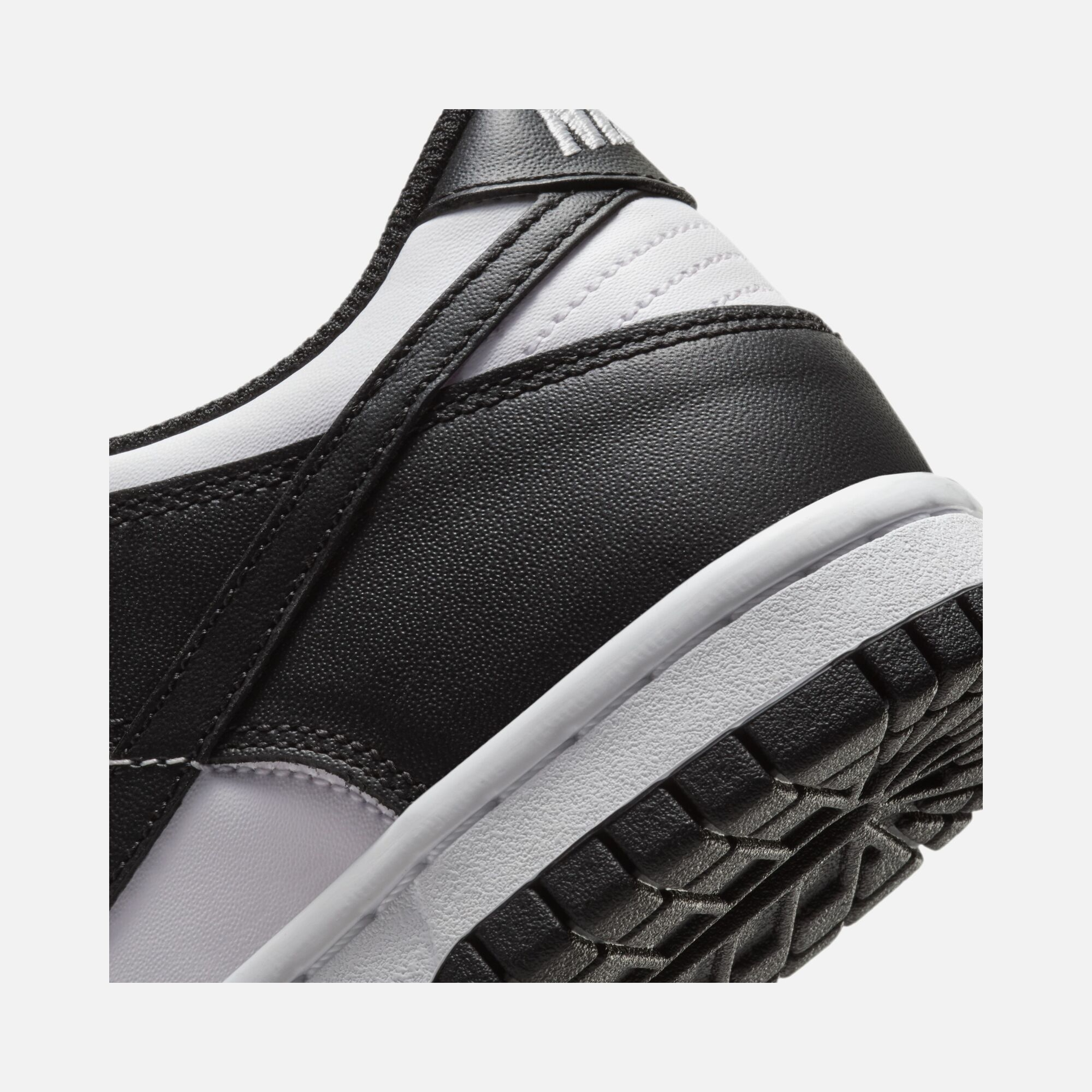 Nike Dunk Low CO (GS) Spor Ayakkabı