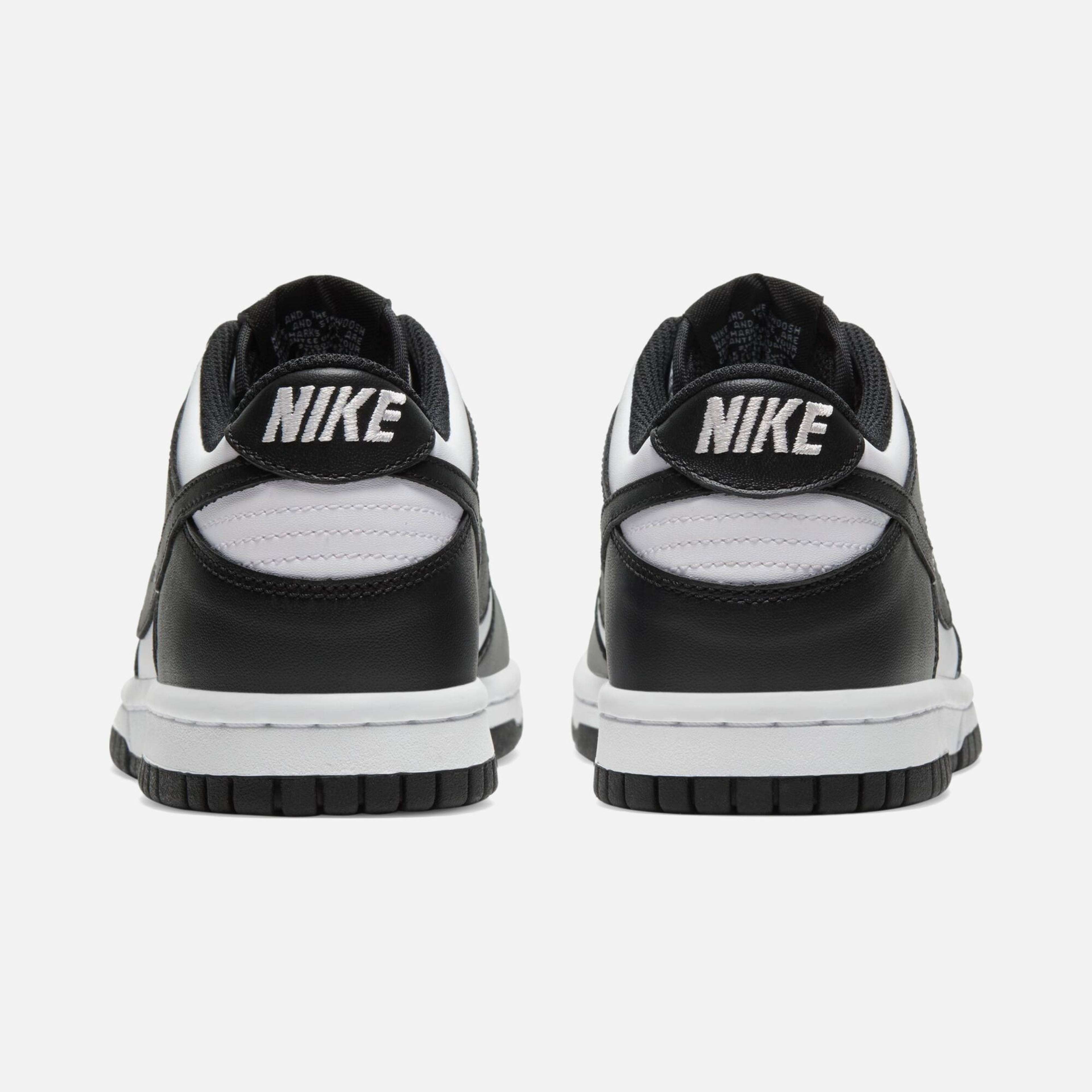 Nike Dunk Low CO (GS) Spor Ayakkabı