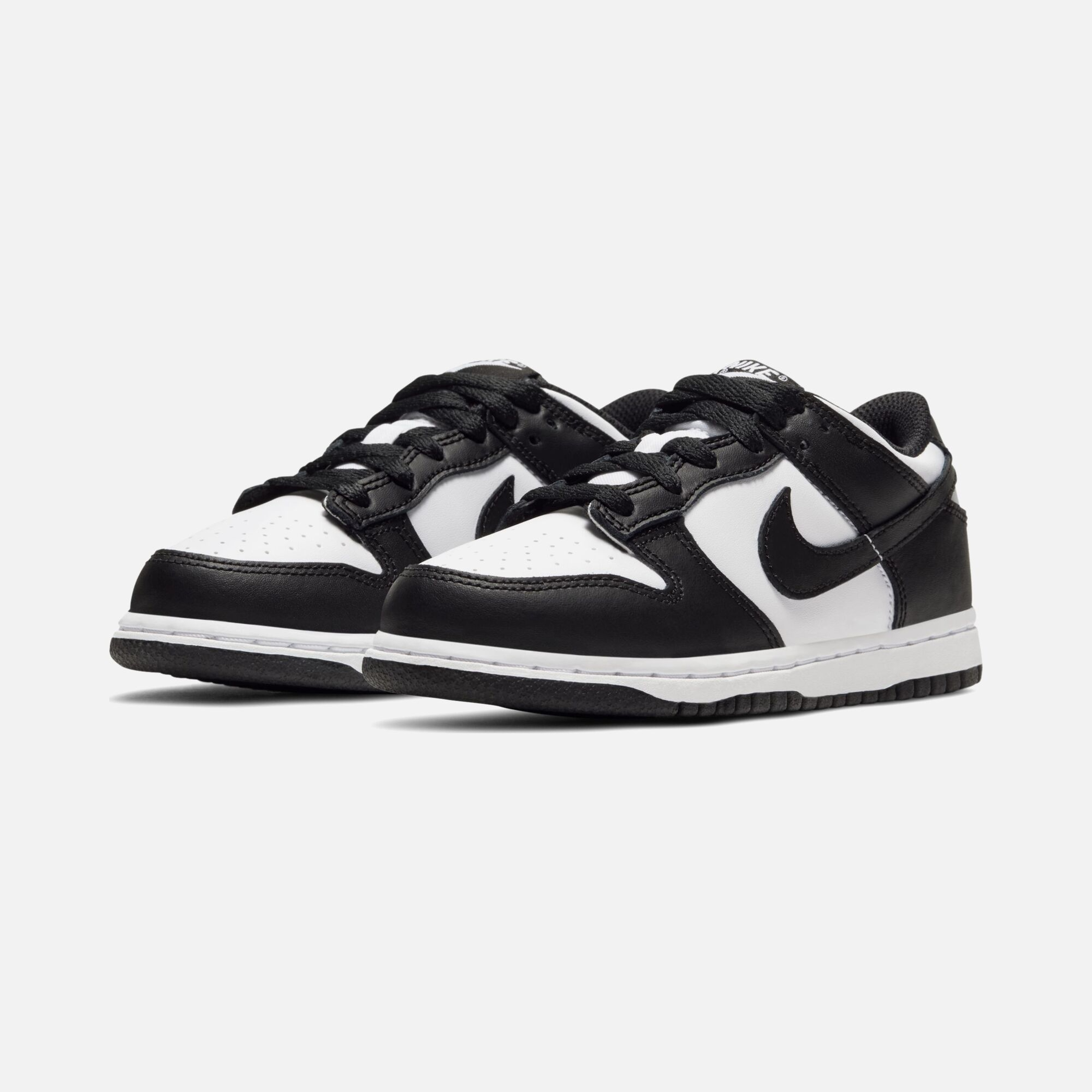 Nike Dunk Low CO (PS) Çocuk Spor Ayakkabı
