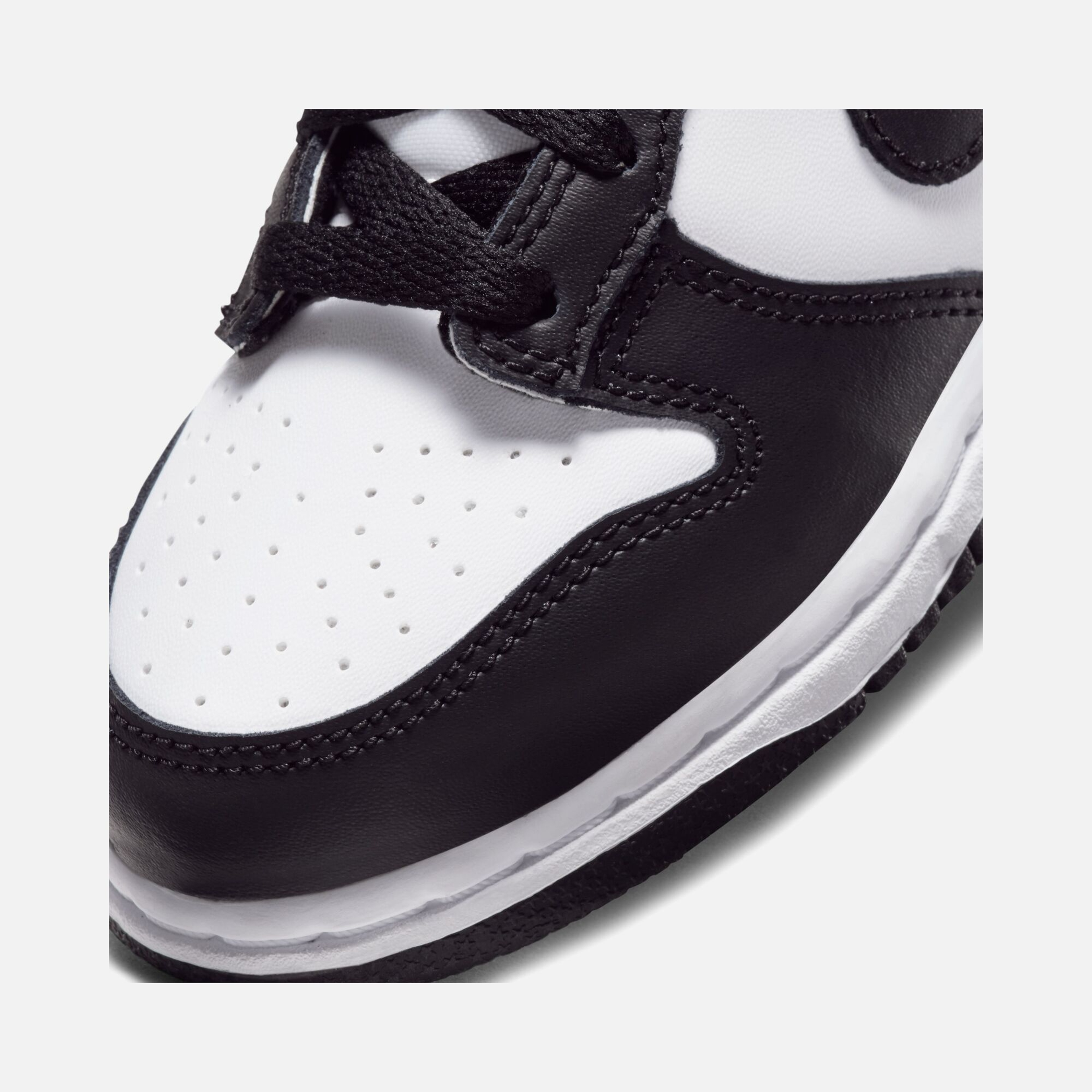 Nike Dunk Low CO (PS) Çocuk Spor Ayakkabı