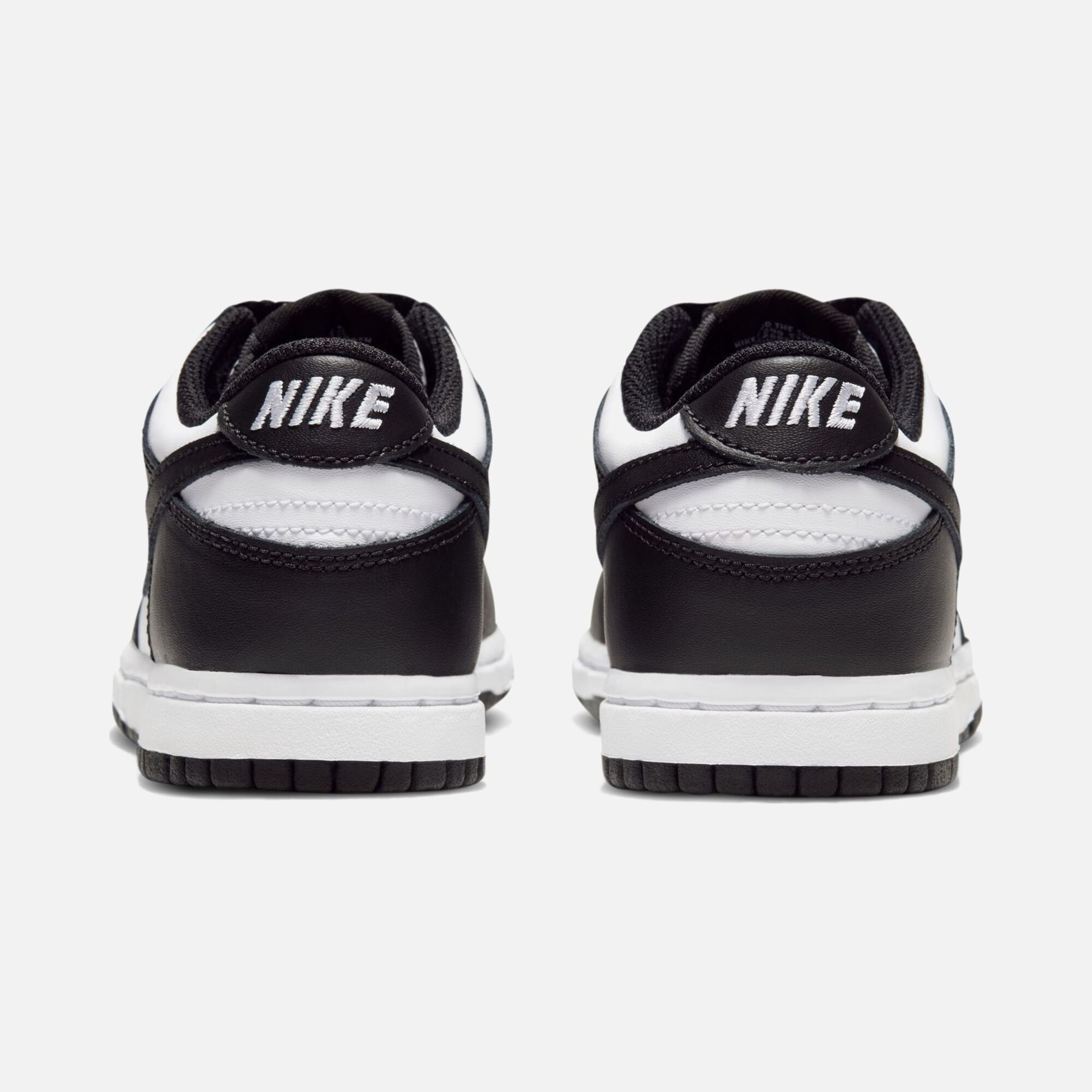 Nike Dunk Low CO (PS) Çocuk Spor Ayakkabı