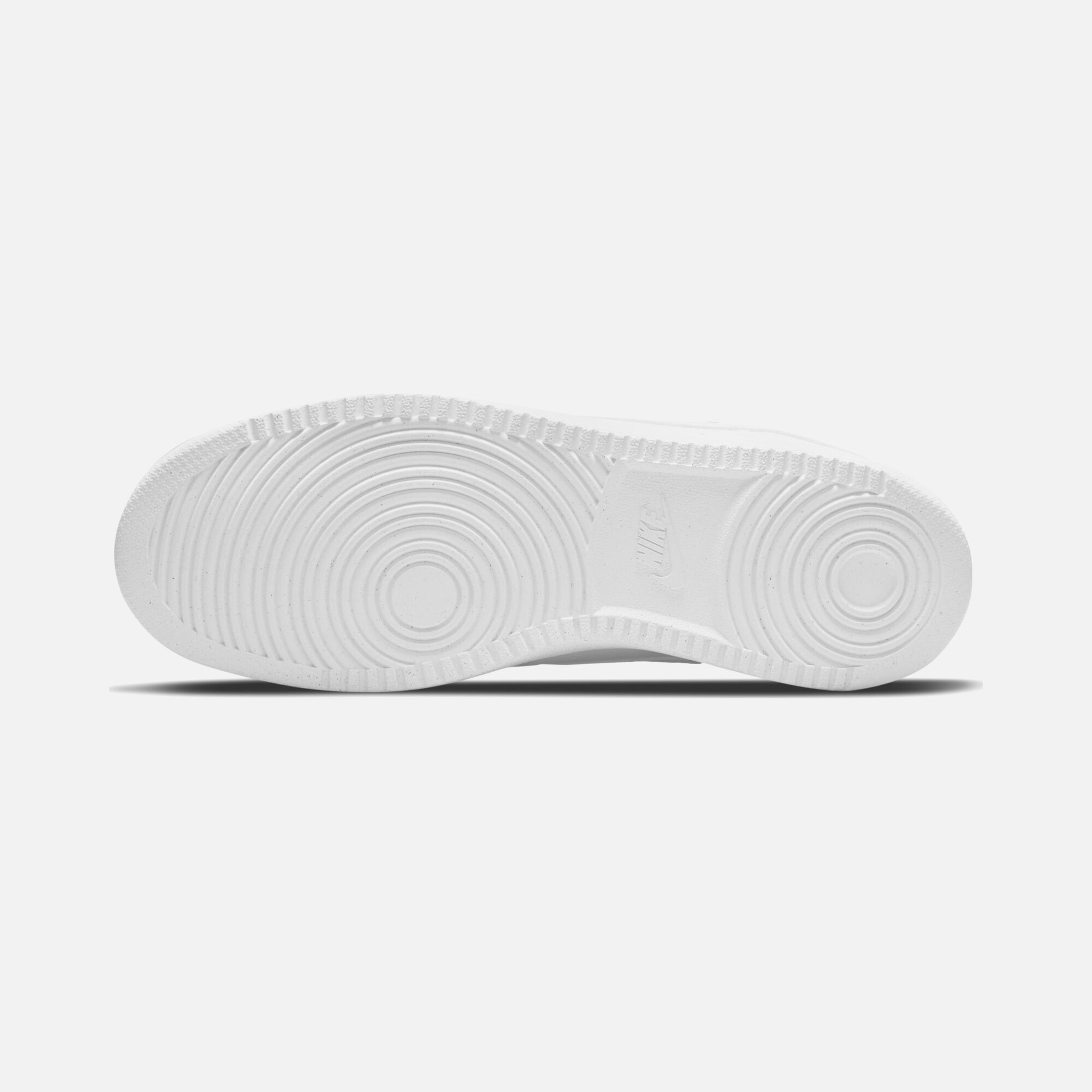 Nike Court Vision Low CO Erkek Spor Ayakkabı