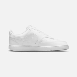 Nike Court Vision Low CO Erkek Spor Ayakkabı