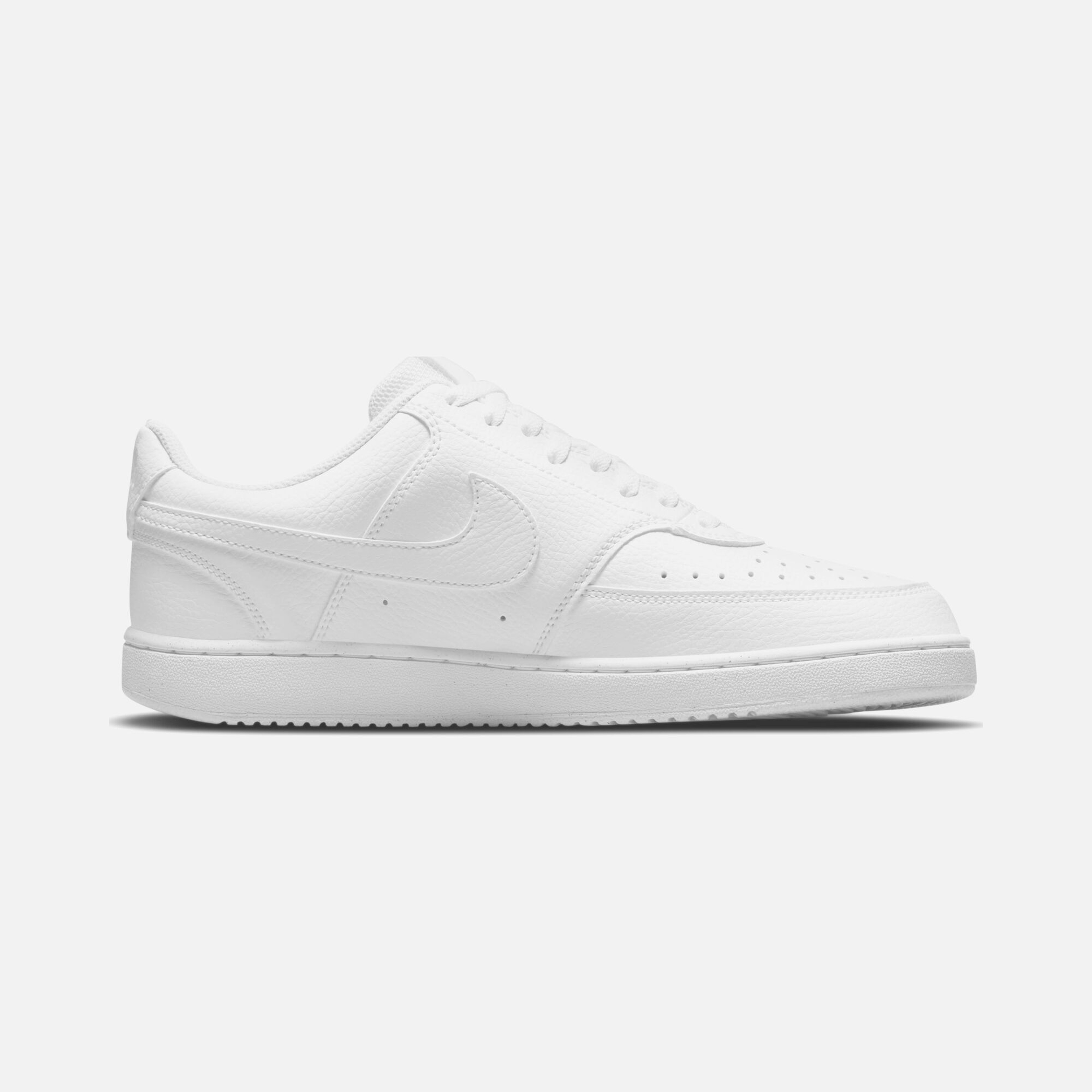 Nike Court Vision Low CO Erkek Spor Ayakkabı