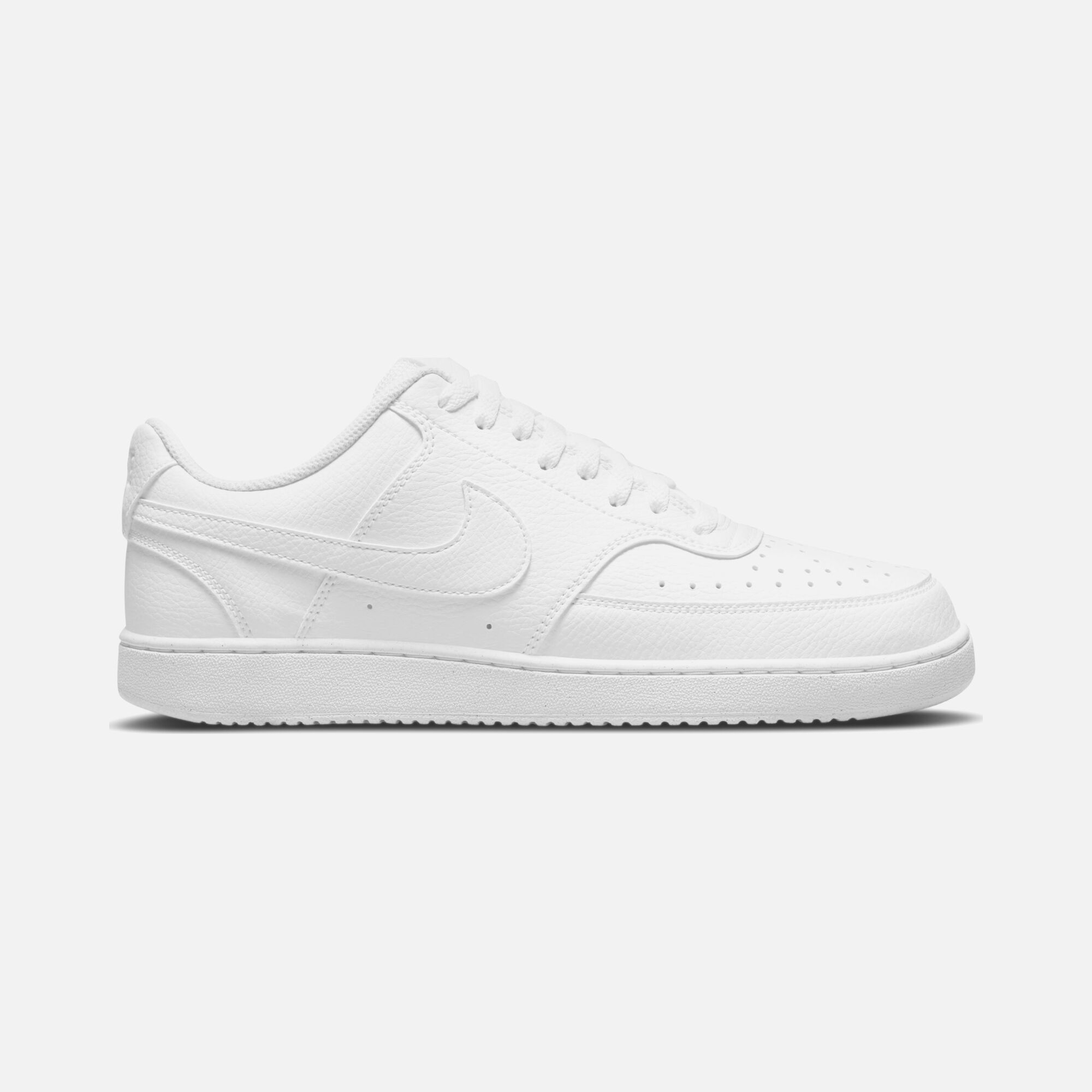 Nike Court Vision Low CO Erkek Spor Ayakkabı