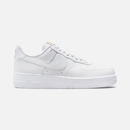 Nike Air Force 1 '07 LX ''Lucky Charms'' Kadın Spor Ayakkabı