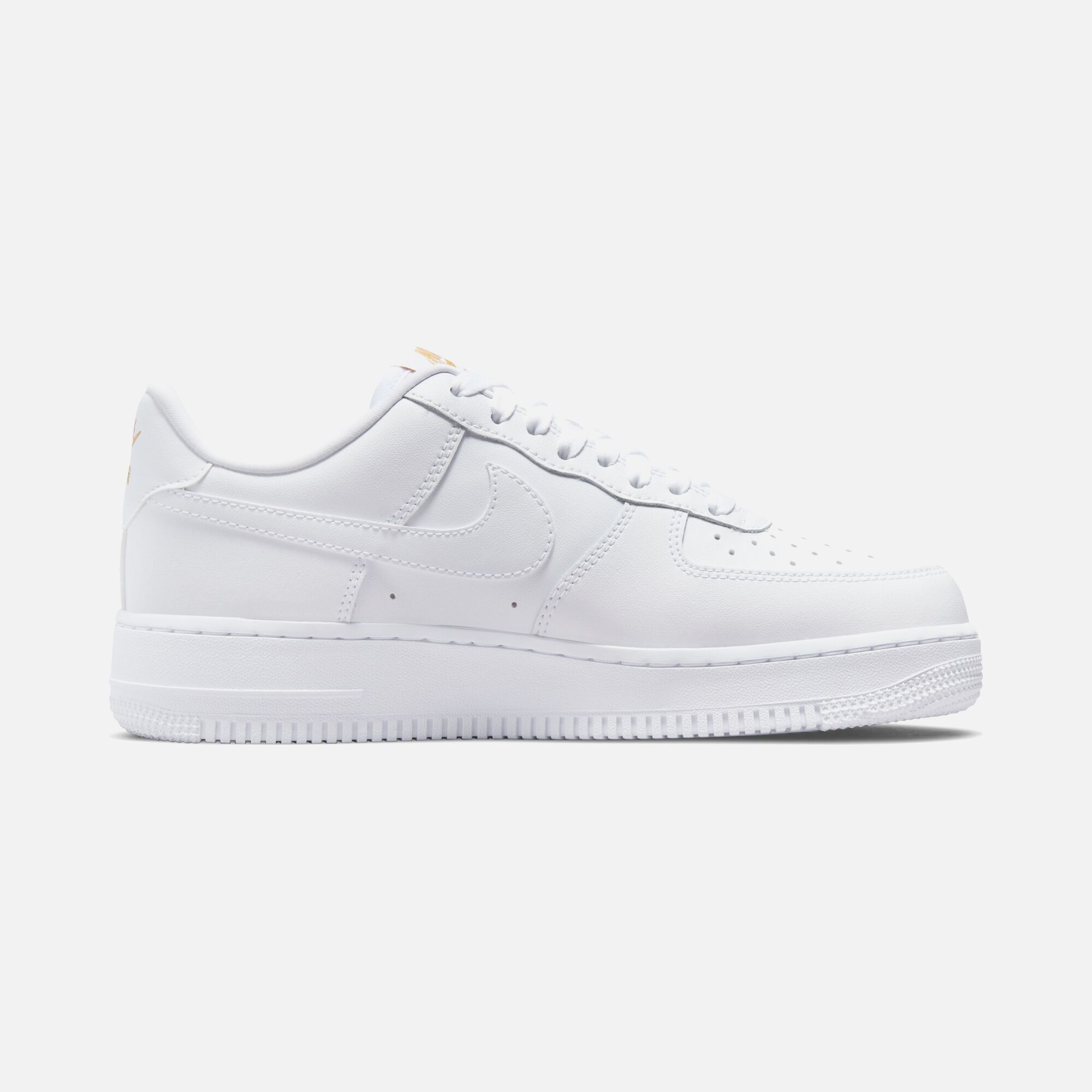 Nike Air Force 1 '07 LX ''Lucky Charms'' Kadın Spor Ayakkabı
