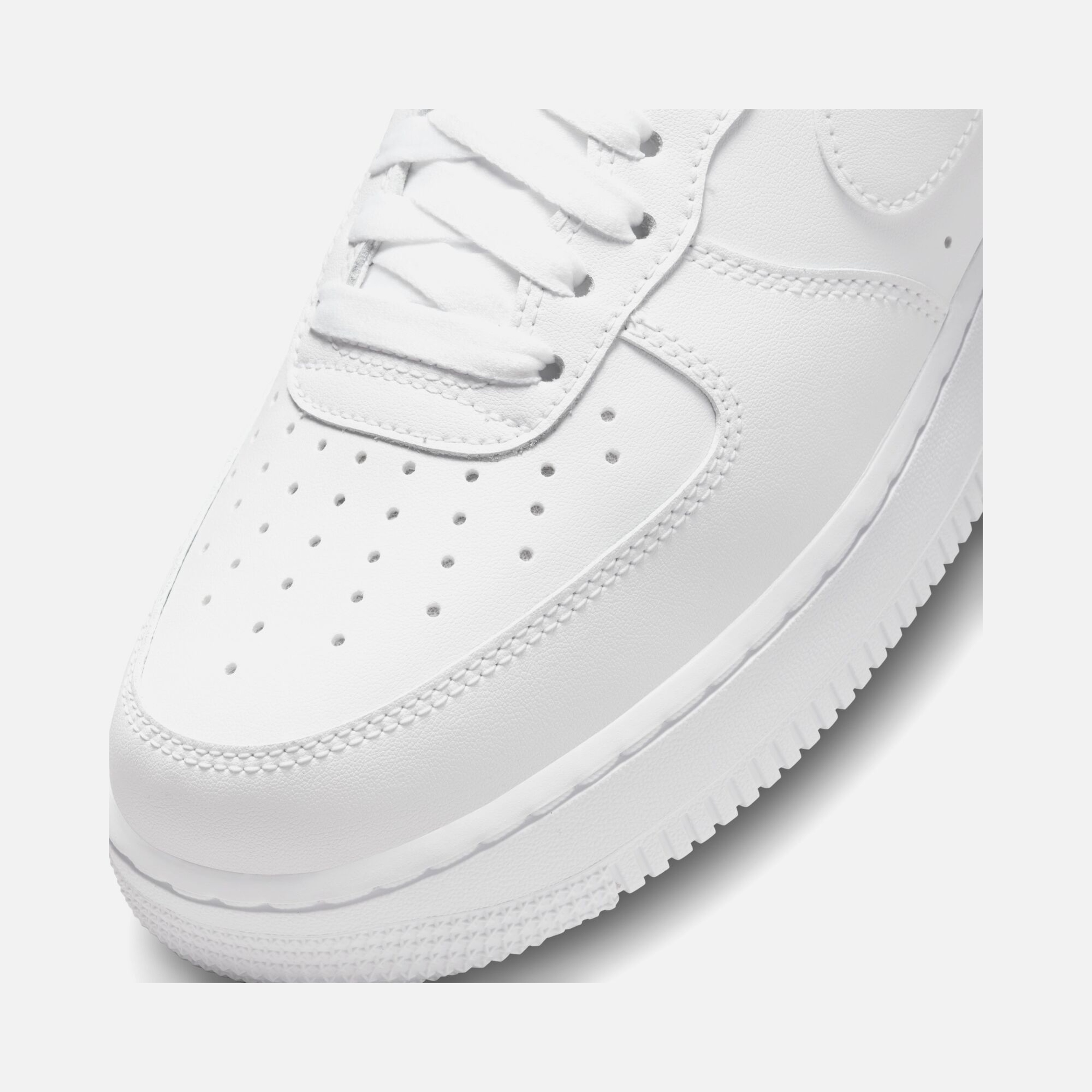 Nike Air Force 1 '07 LX ''Lucky Charms'' Kadın Spor Ayakkabı
