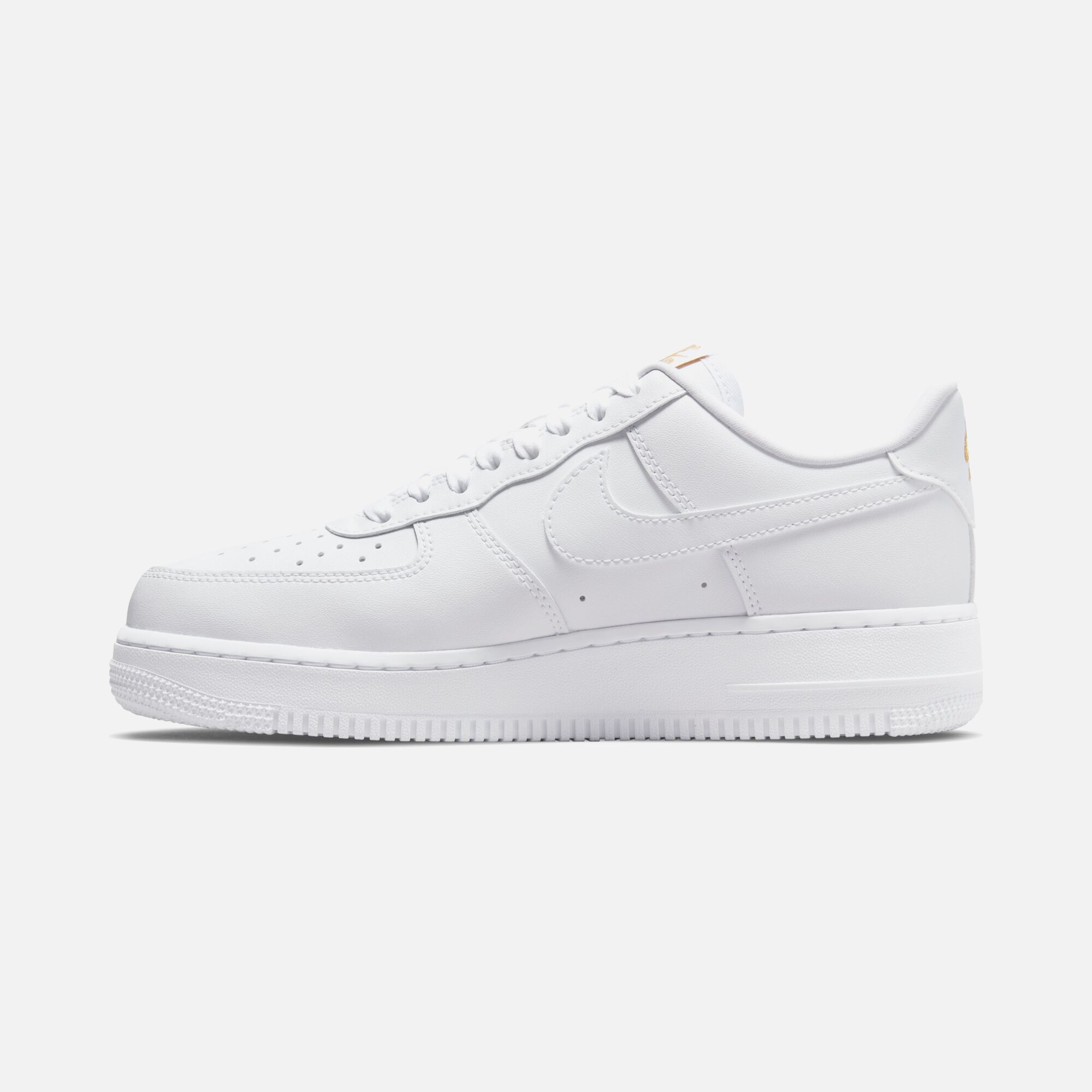 Nike Air Force 1 '07 LX ''Lucky Charms'' Kadın Spor Ayakkabı