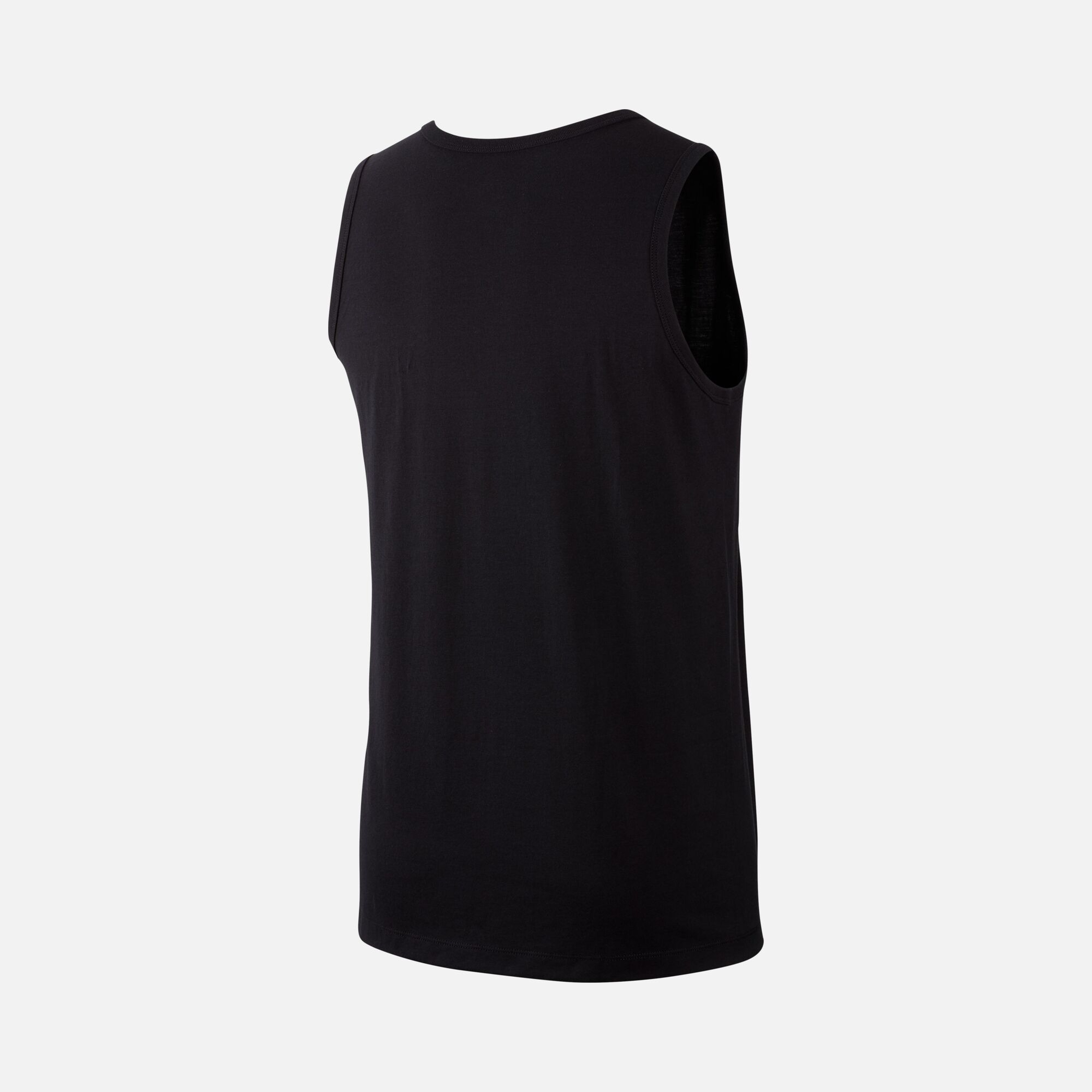 Nike Sportswear Club - Tank Erkek Atlet