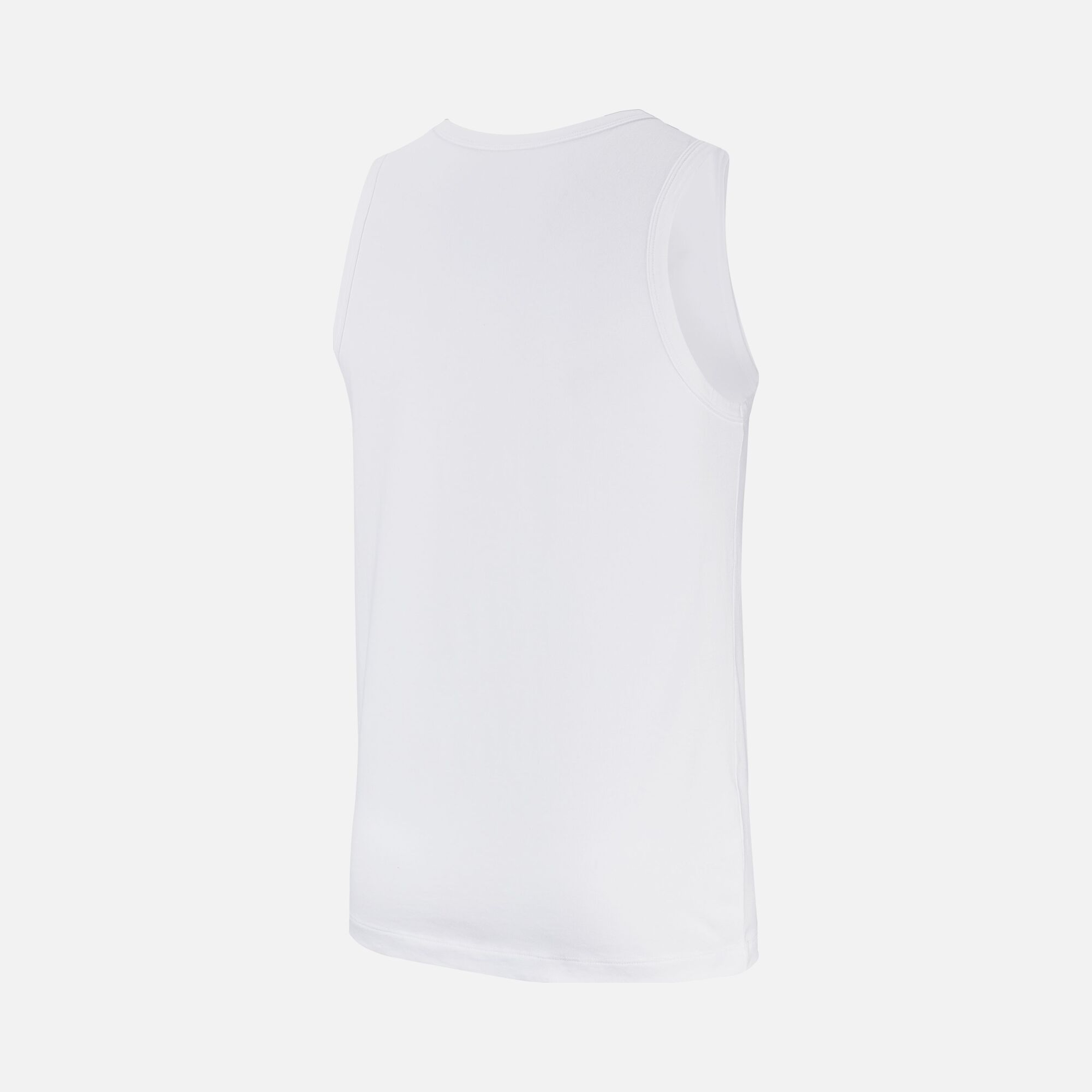Nike Sportswear Club - Tank Erkek Atlet