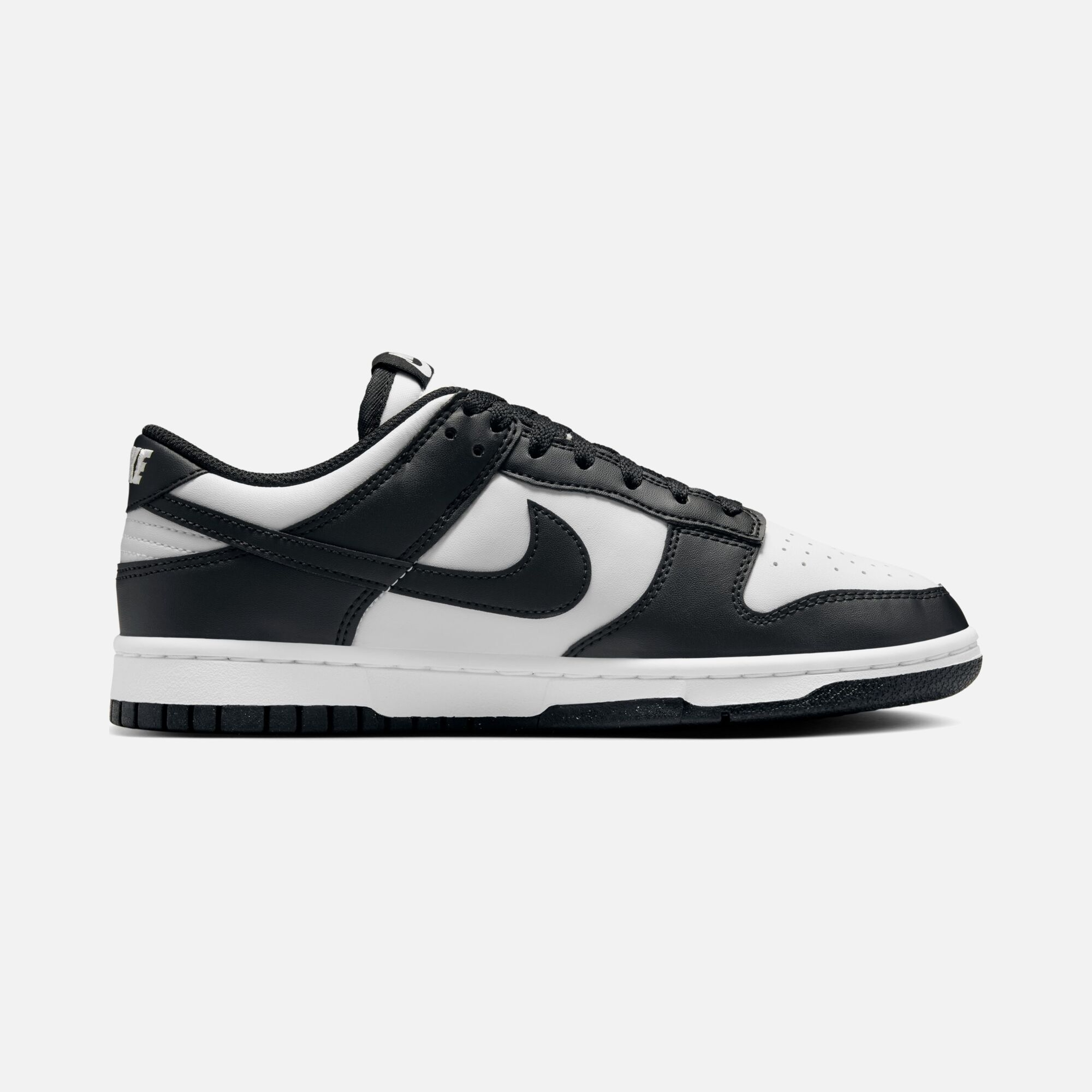 Nike Dunk Low Next Nature Kadın Spor Ayakkabı