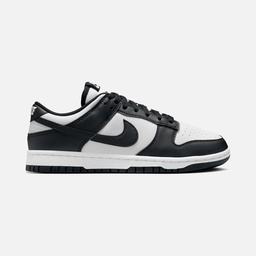 Nike Dunk Low Next Nature Kadın Spor Ayakkabı