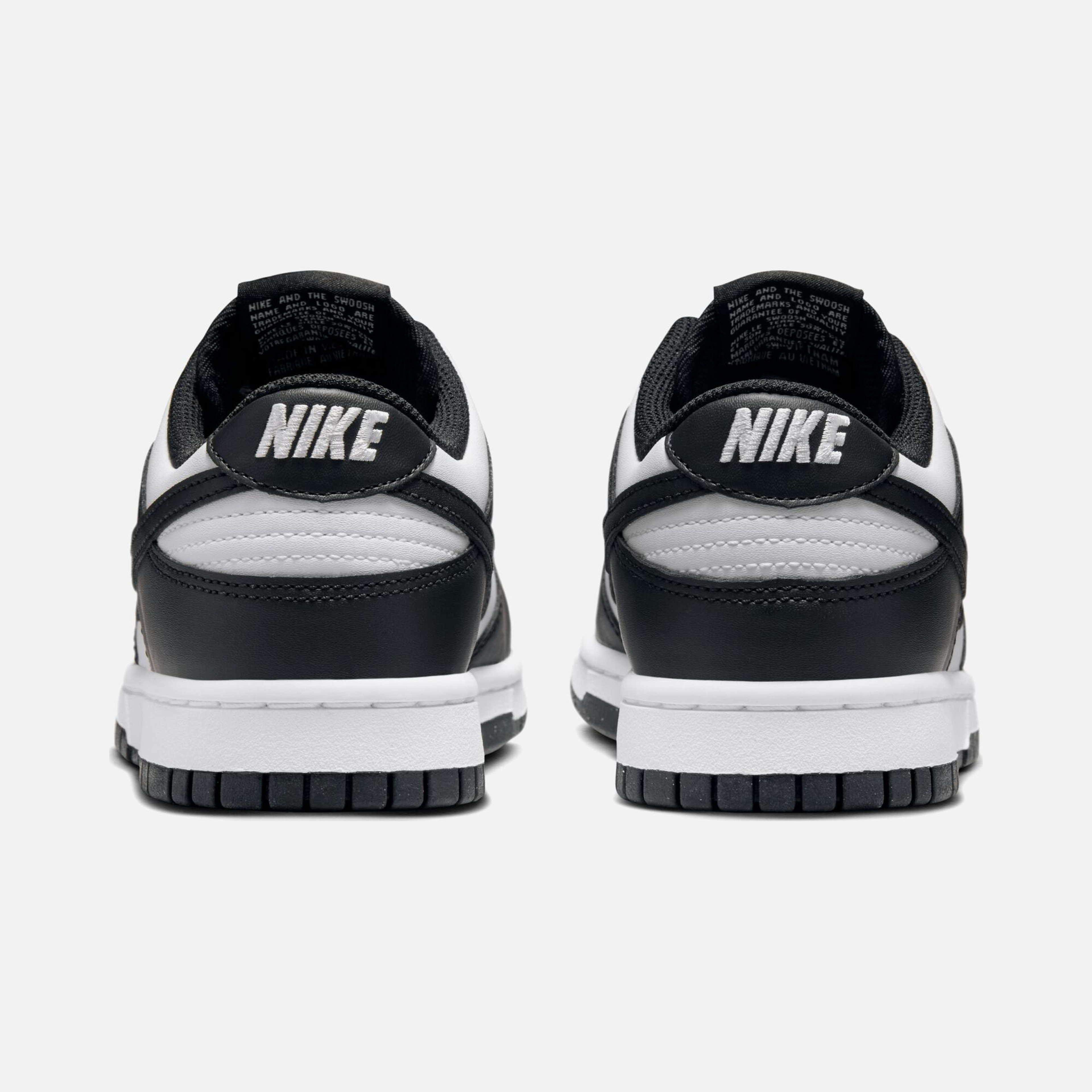 Nike Dunk Low Next Nature Kadın Spor Ayakkabı