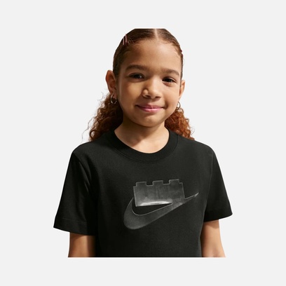 Nike X Lego Collection Çocuk Tişört