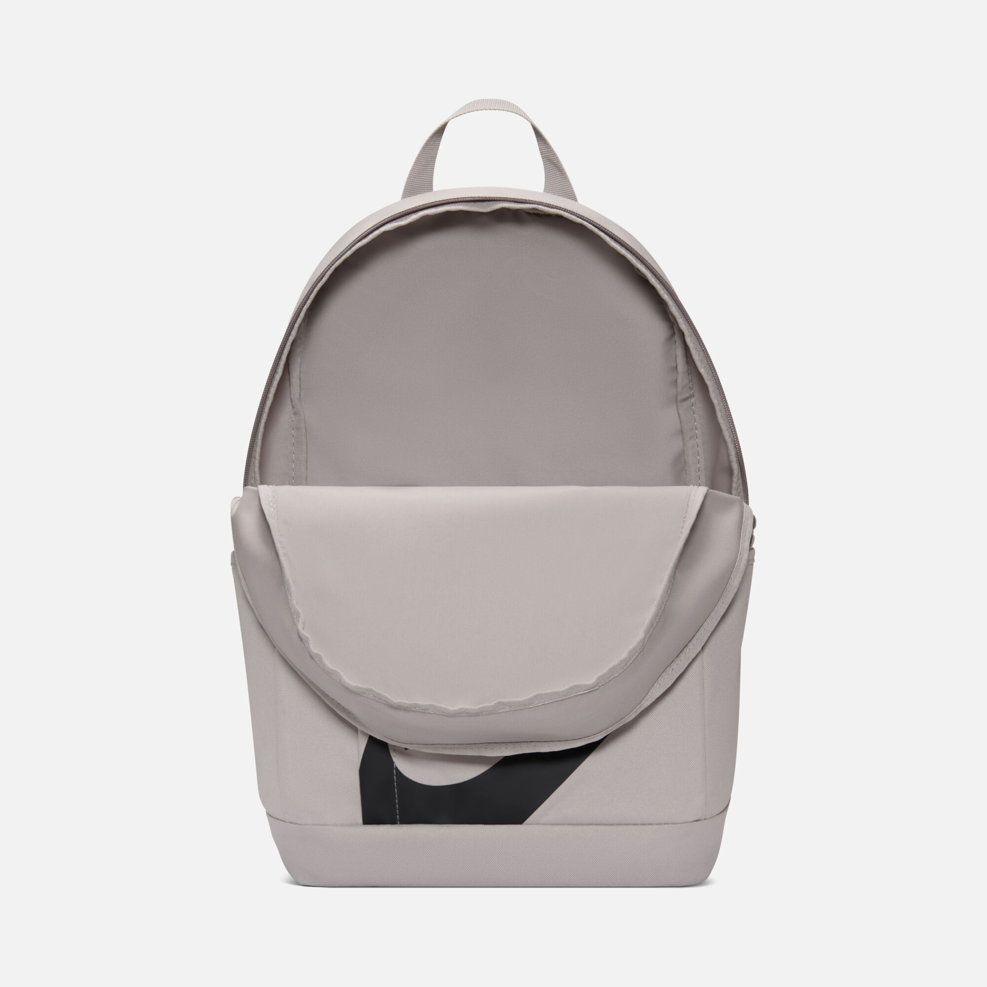Nike Elemental (21 L) Unisex Sırt Çantası