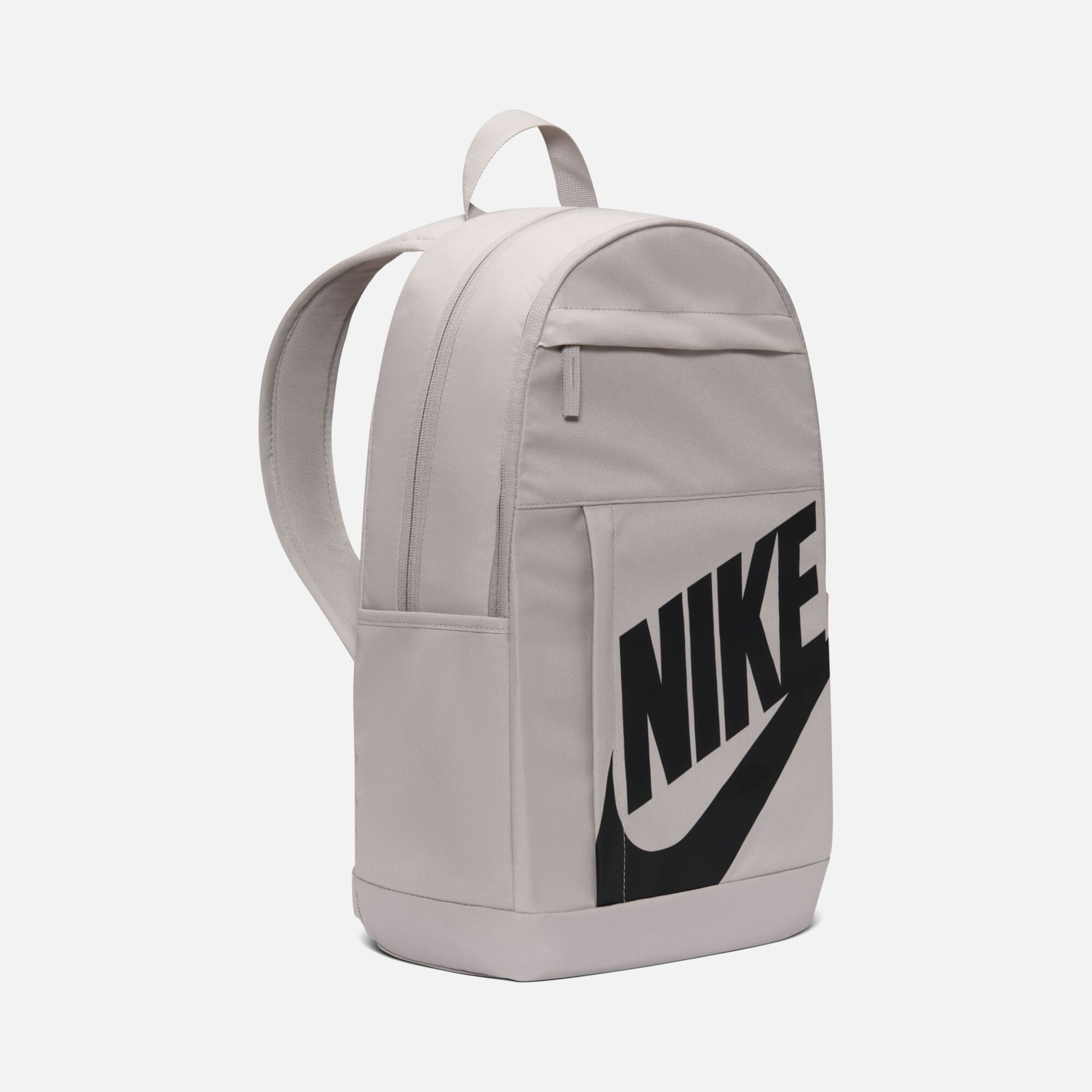 Nike Elemental (21 L) Unisex Sırt Çantası