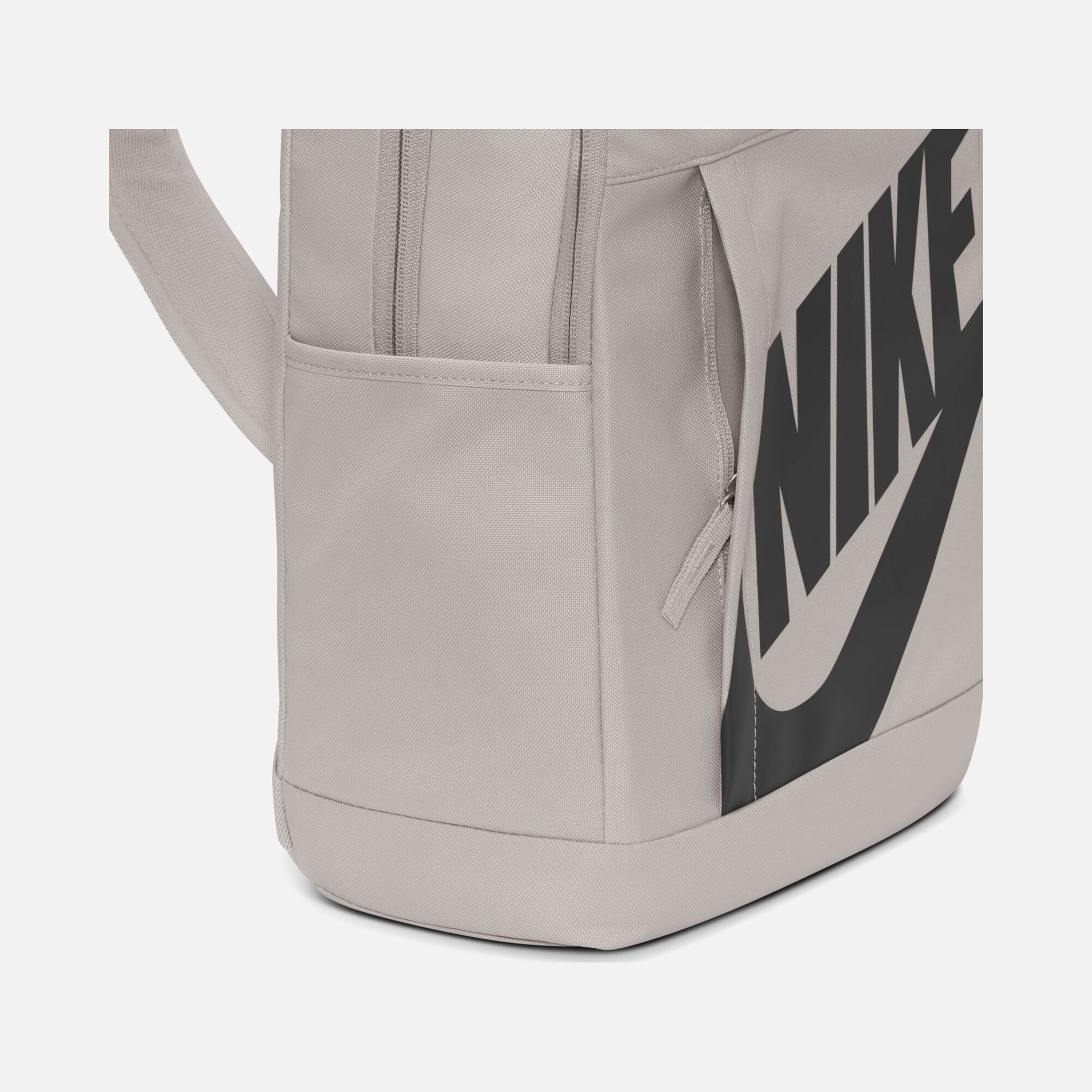 Nike Elemental (21 L) Unisex Sırt Çantası