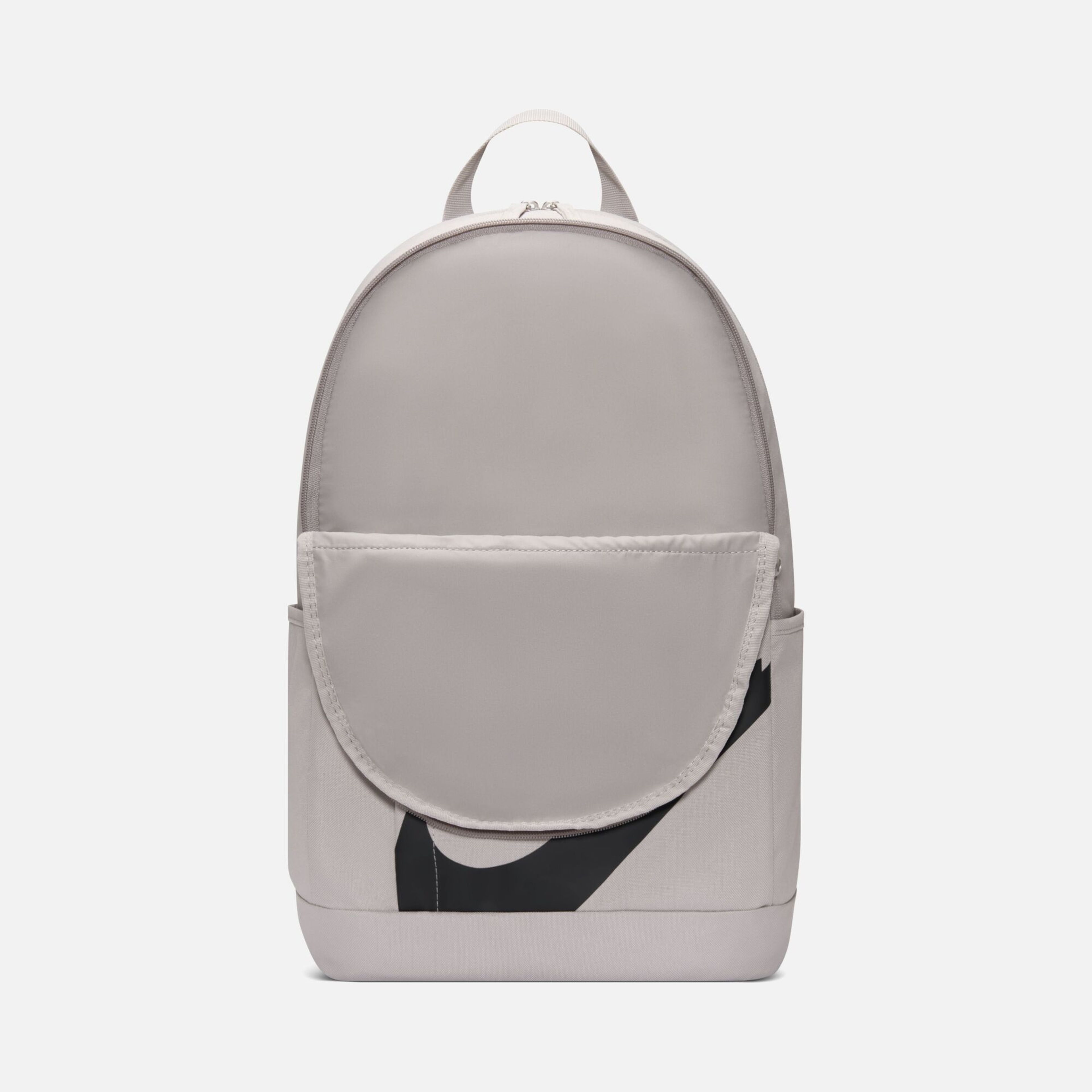Nike Elemental (21 L) Unisex Sırt Çantası