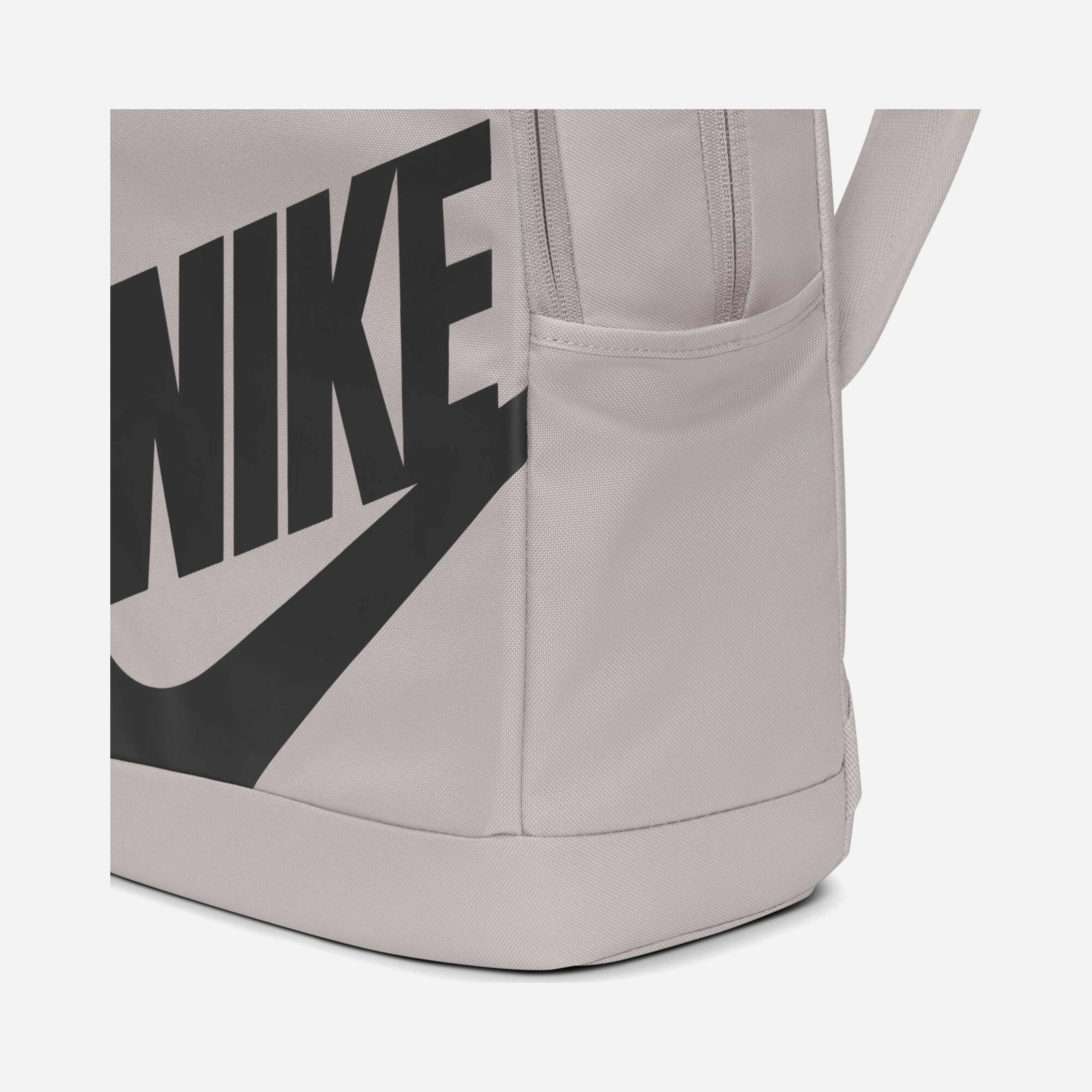 Nike Elemental (21 L) Unisex Sırt Çantası