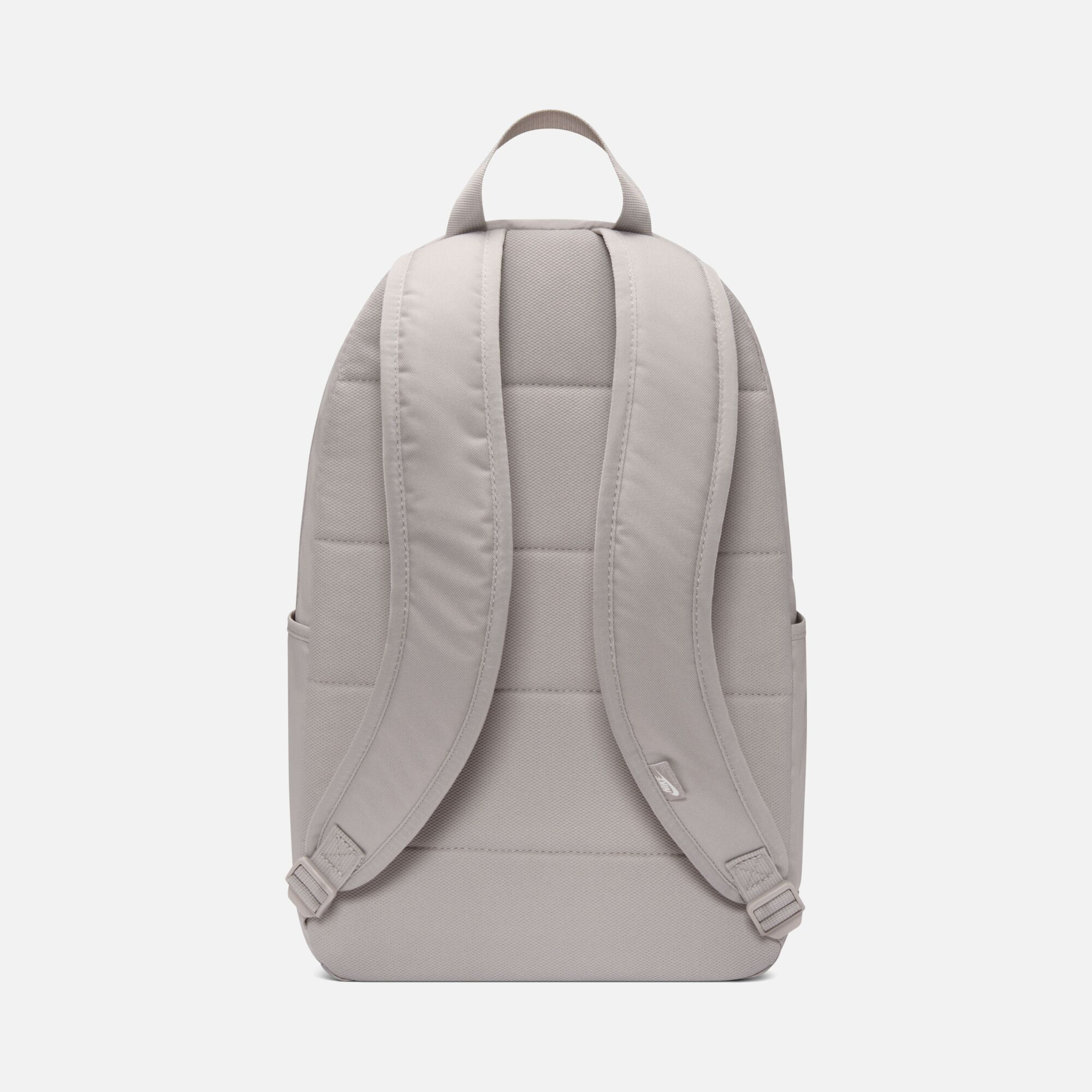 Nike Elemental (21 L) Unisex Sırt Çantası