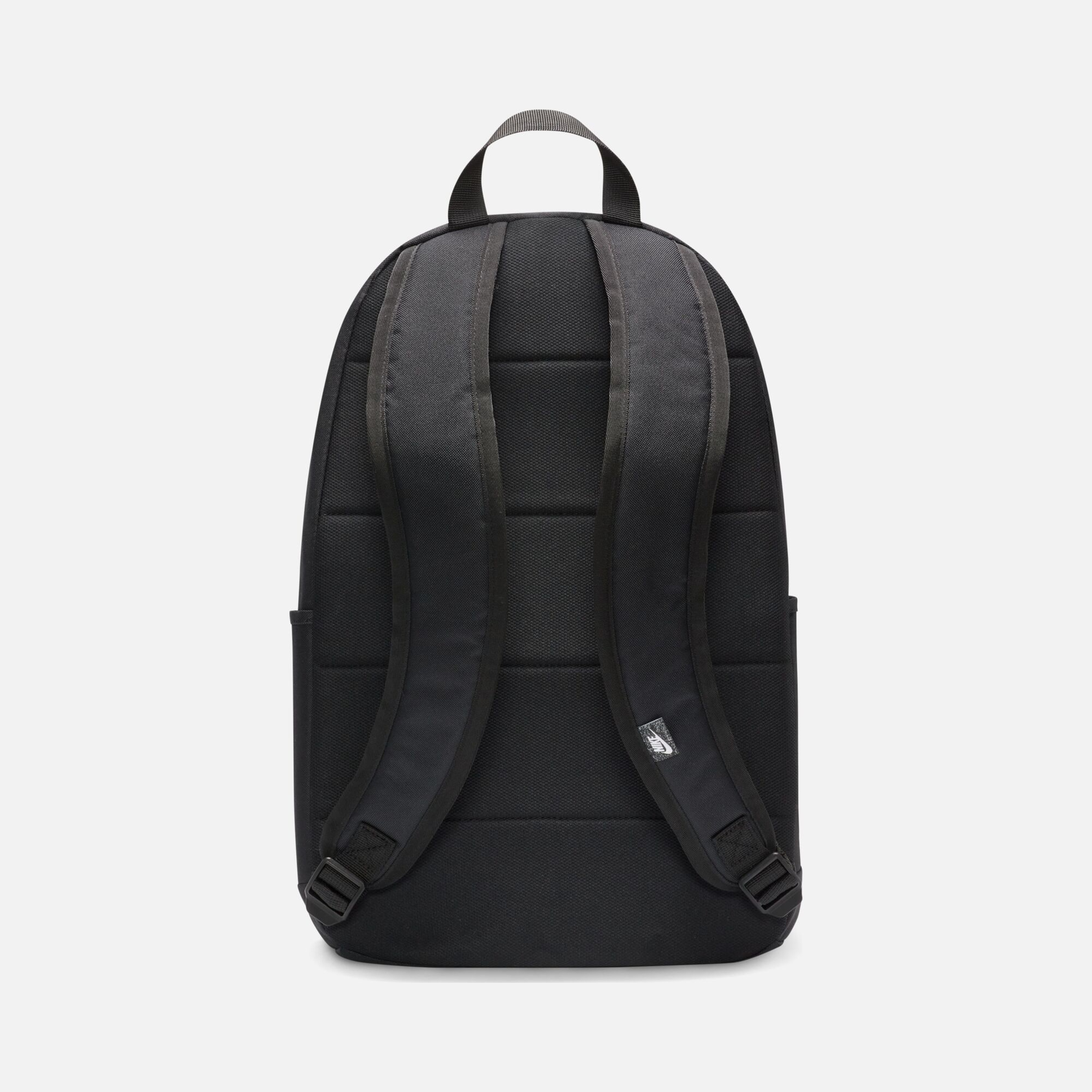 Nike Elemental (21 L) Unisex Sırt Çantası