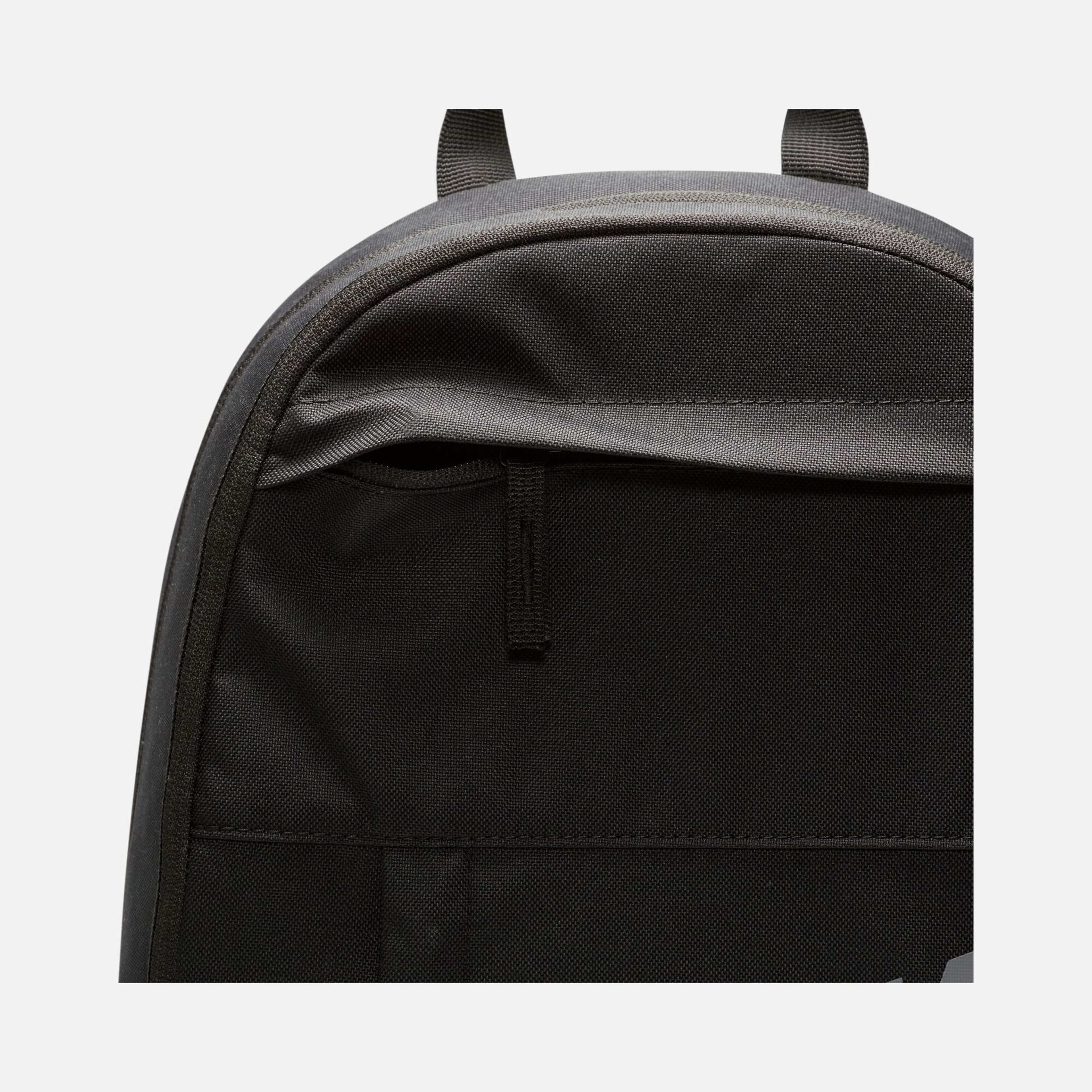 Nike Elemental (21 L) Unisex Sırt Çantası