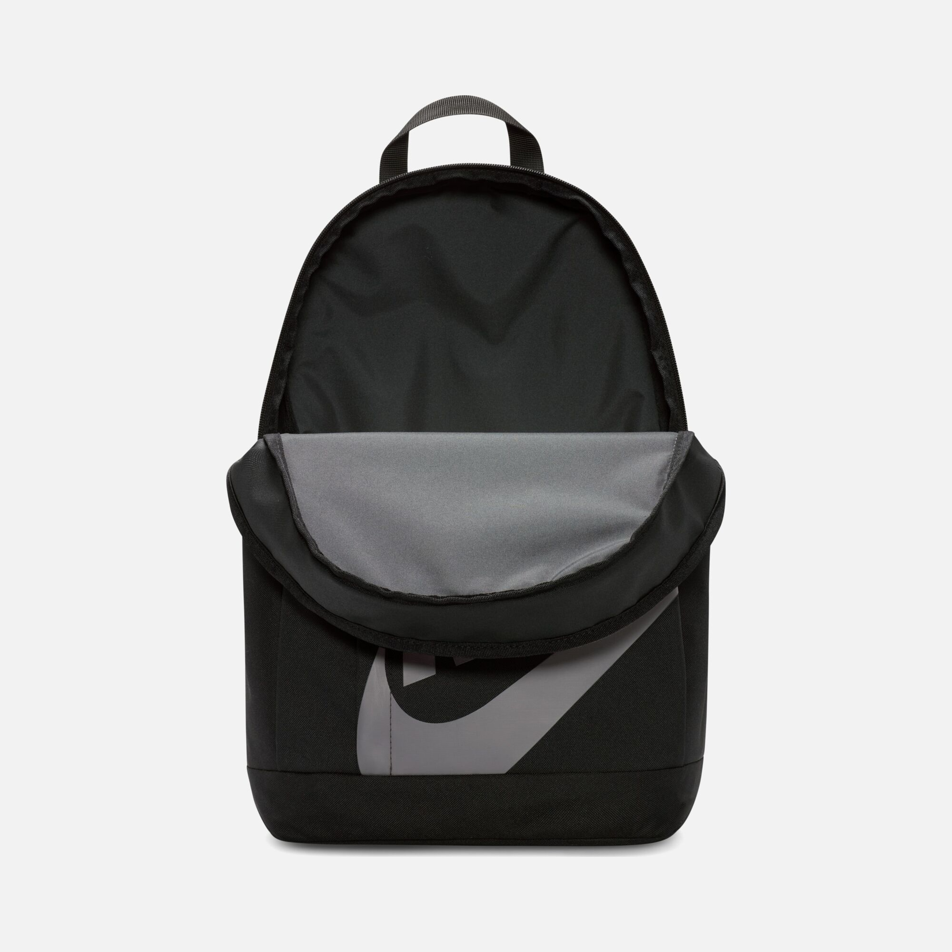 Nike Elemental (21 L) Unisex Sırt Çantası