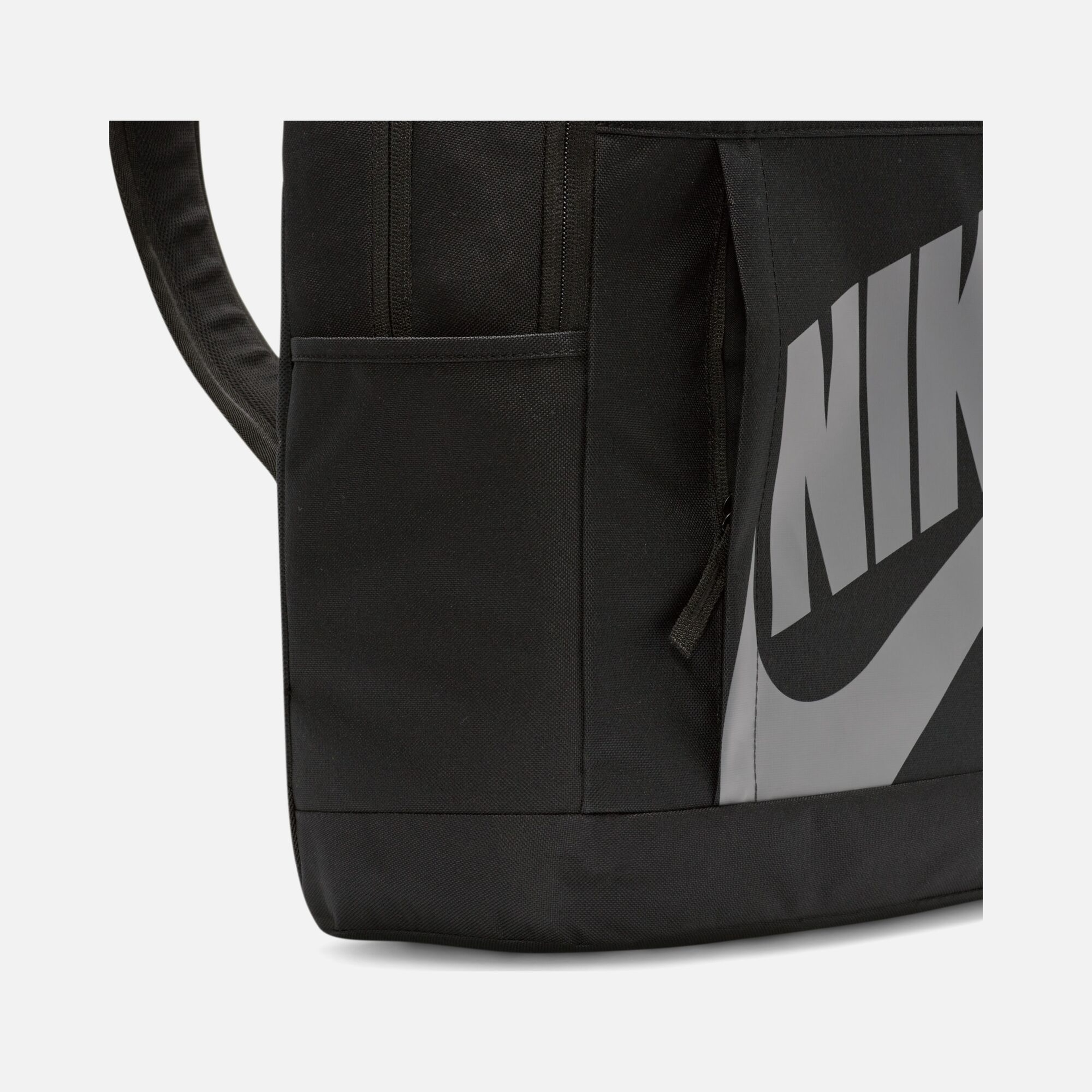 Nike Elemental (21 L) Unisex Sırt Çantası