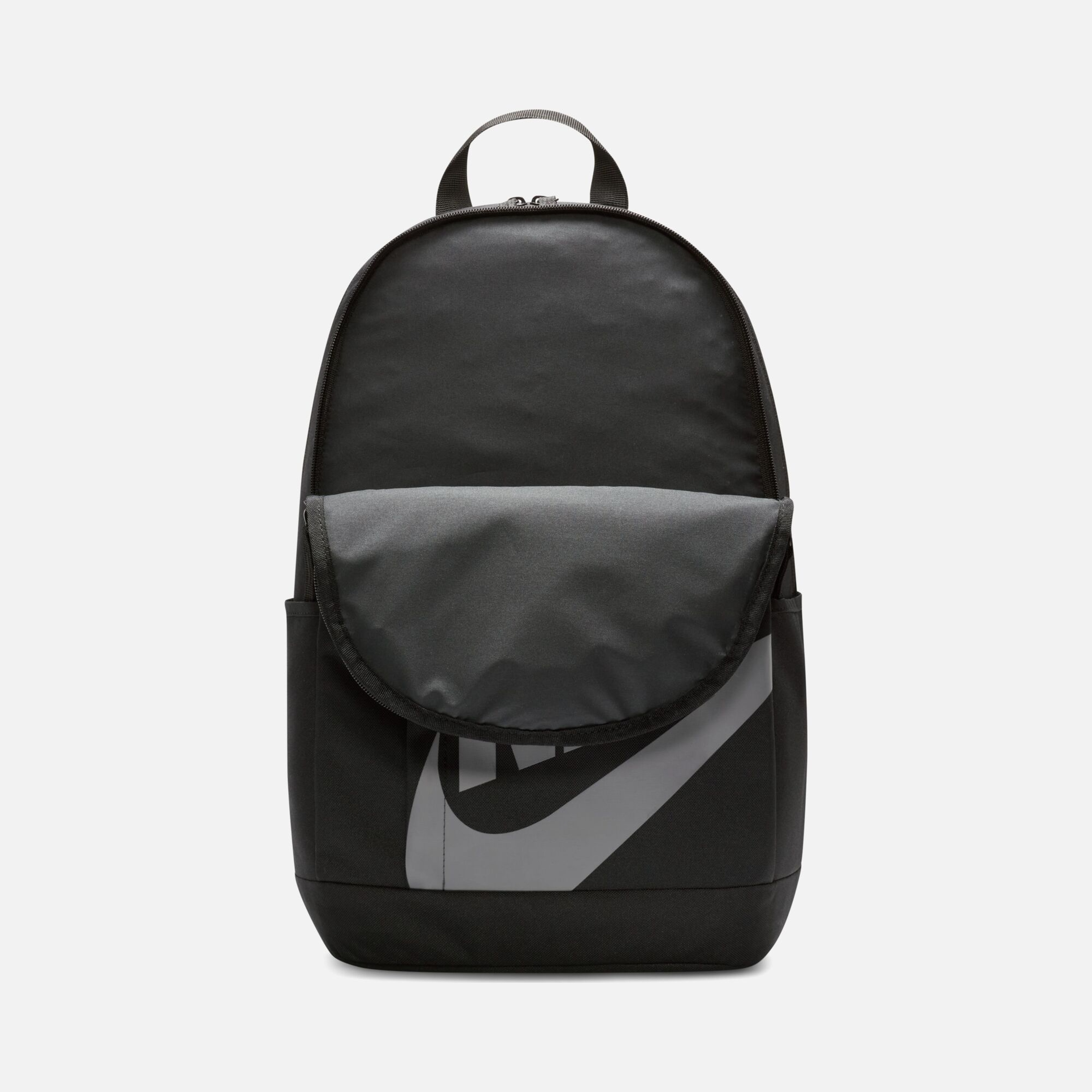 Nike Elemental (21 L) Unisex Sırt Çantası