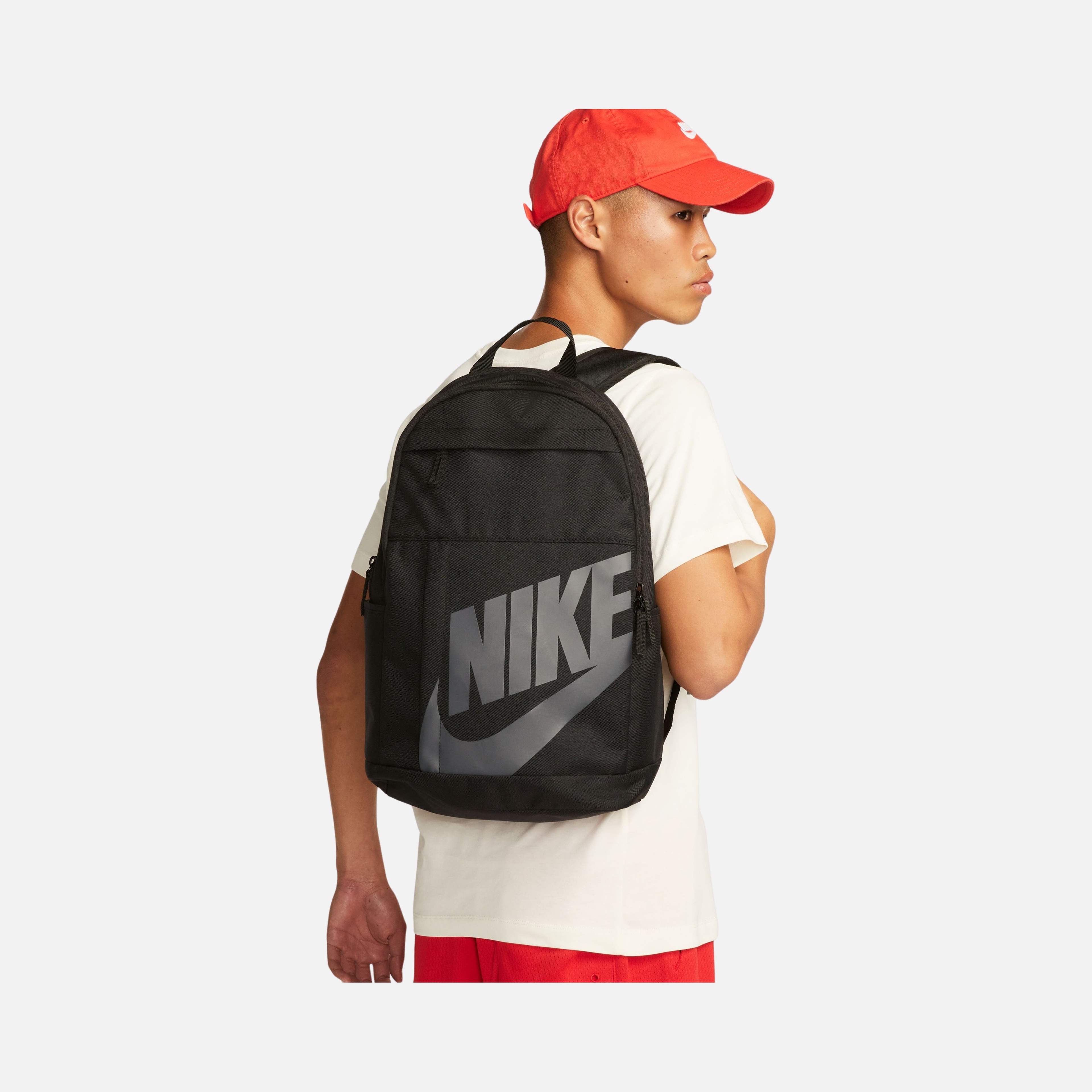 Nike Elemental (21 L) Unisex Sırt Çantası