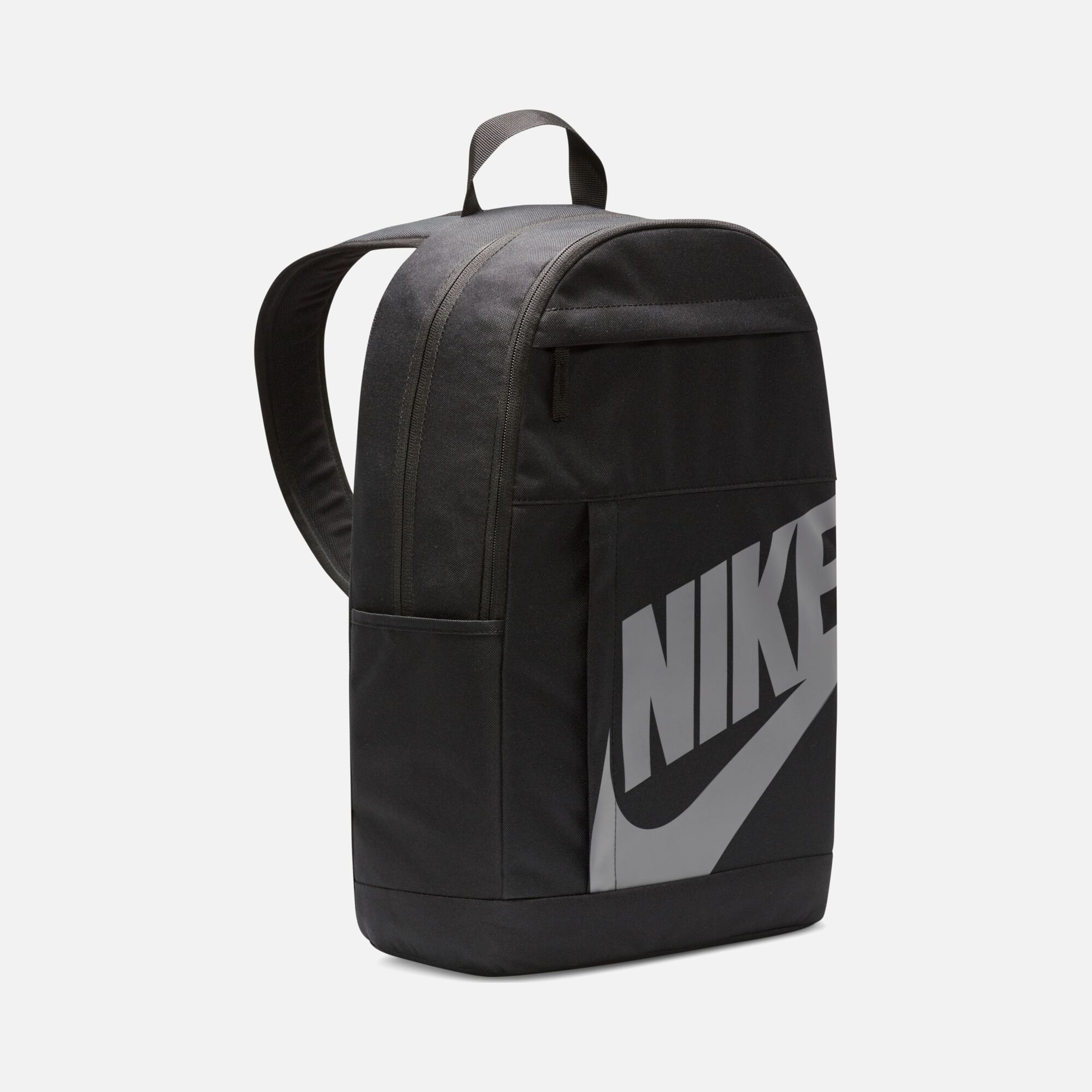 Nike Elemental (21 L) Unisex Sırt Çantası
