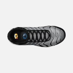 Nike Air Max Plus (GS) Çocuk Spor Ayakkabı