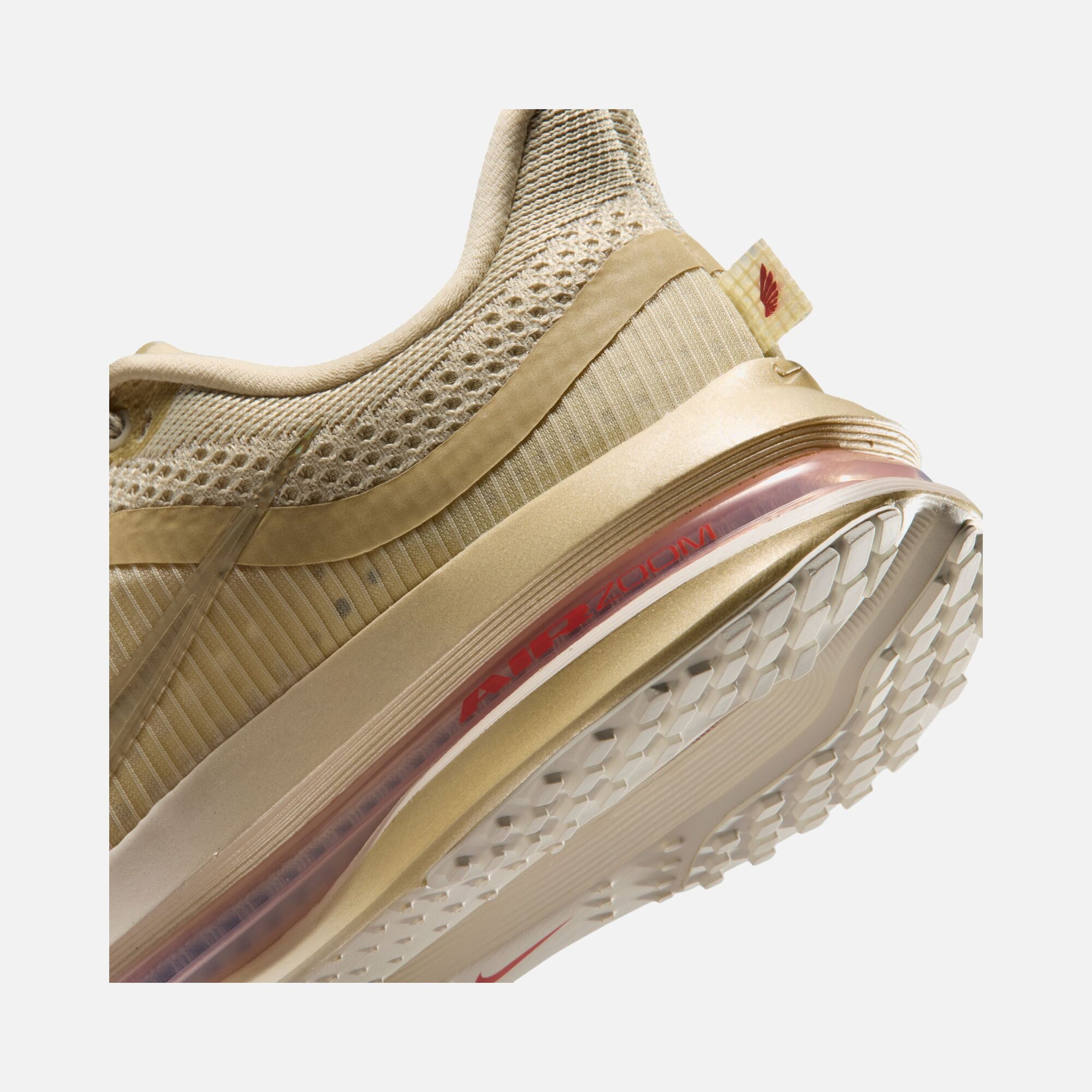 Nike Pegasus Premium Road Running Kadın Spor Ayakkabı