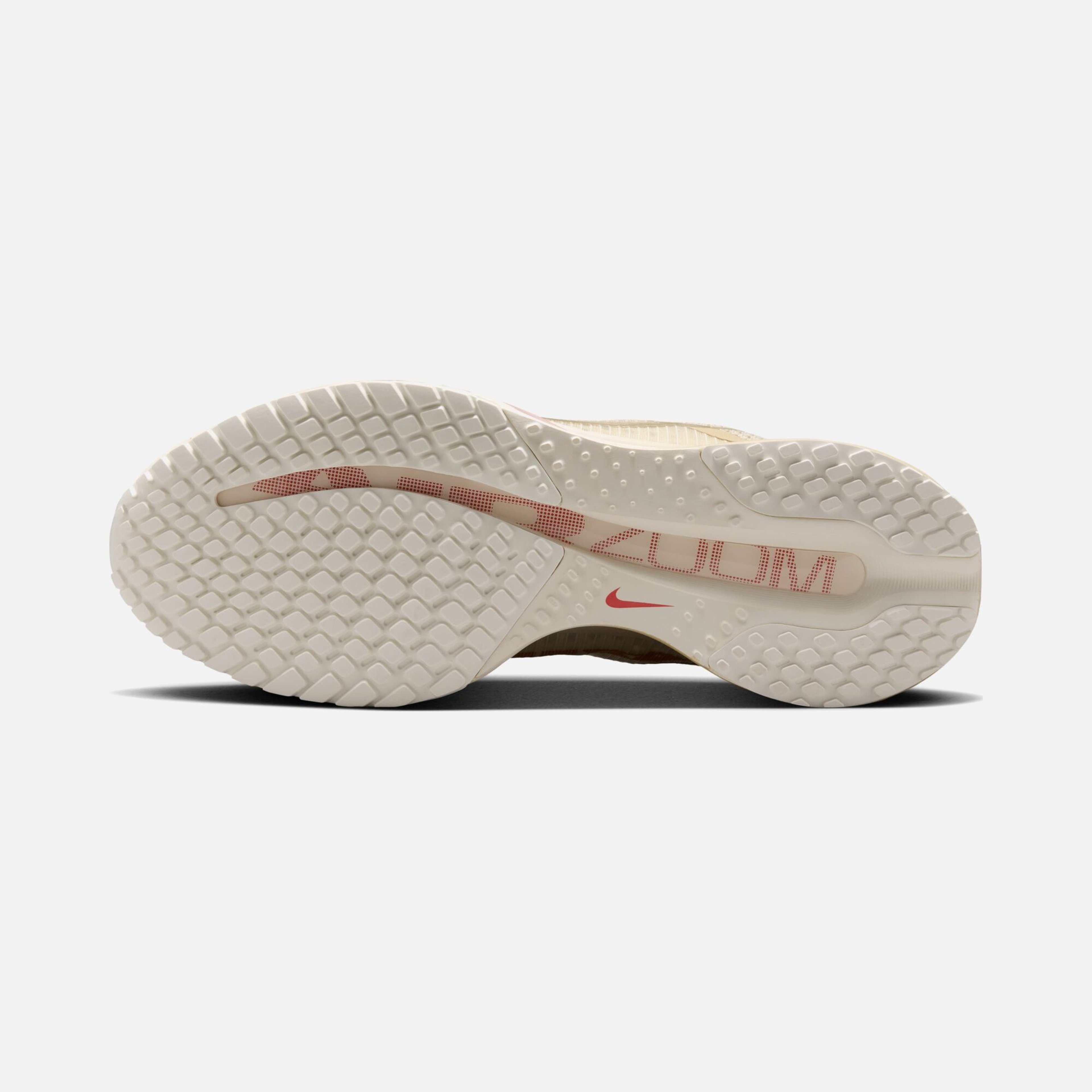 Nike Pegasus Premium Road Running Kadın Spor Ayakkabı