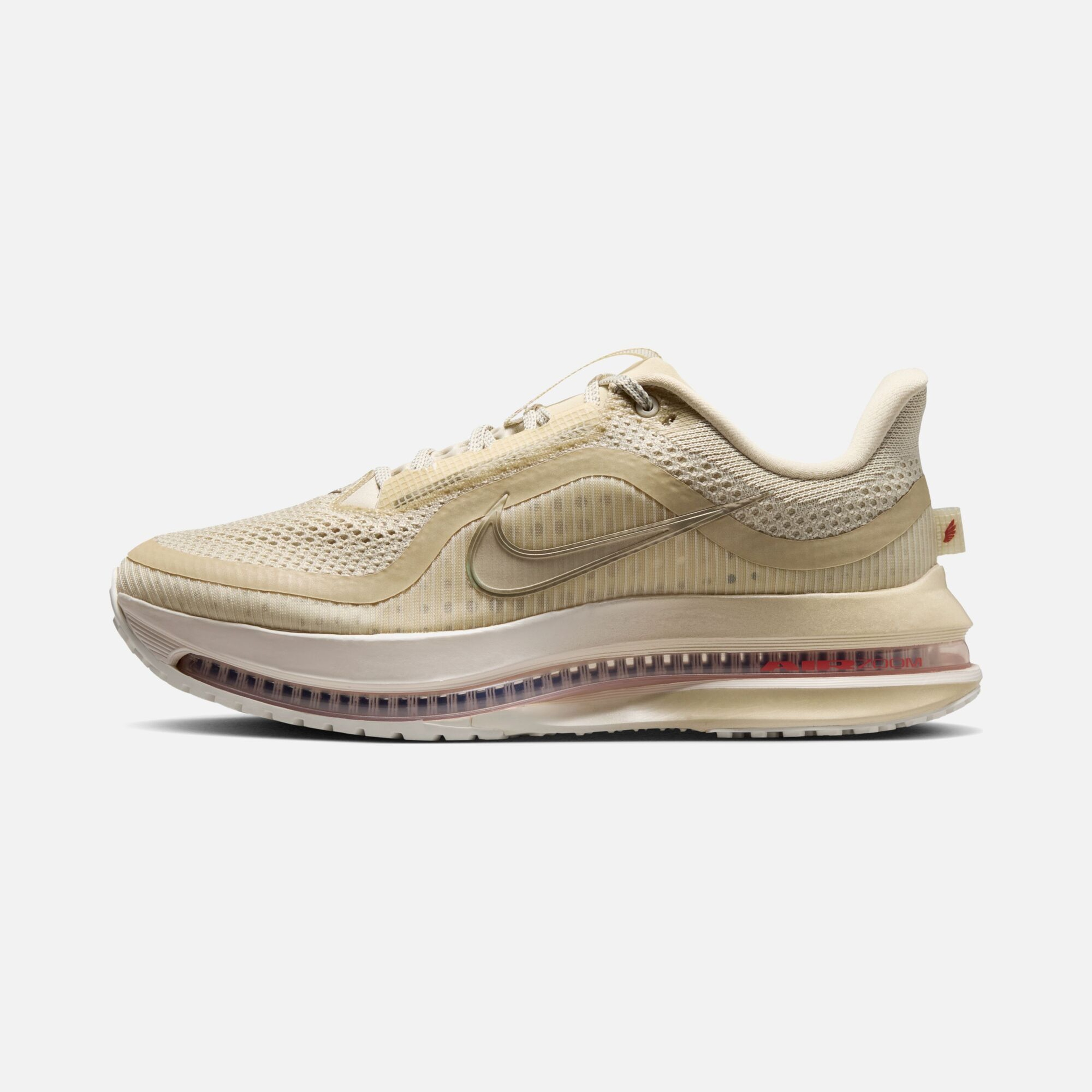 Nike Pegasus Premium Road Running Kadın Spor Ayakkabı