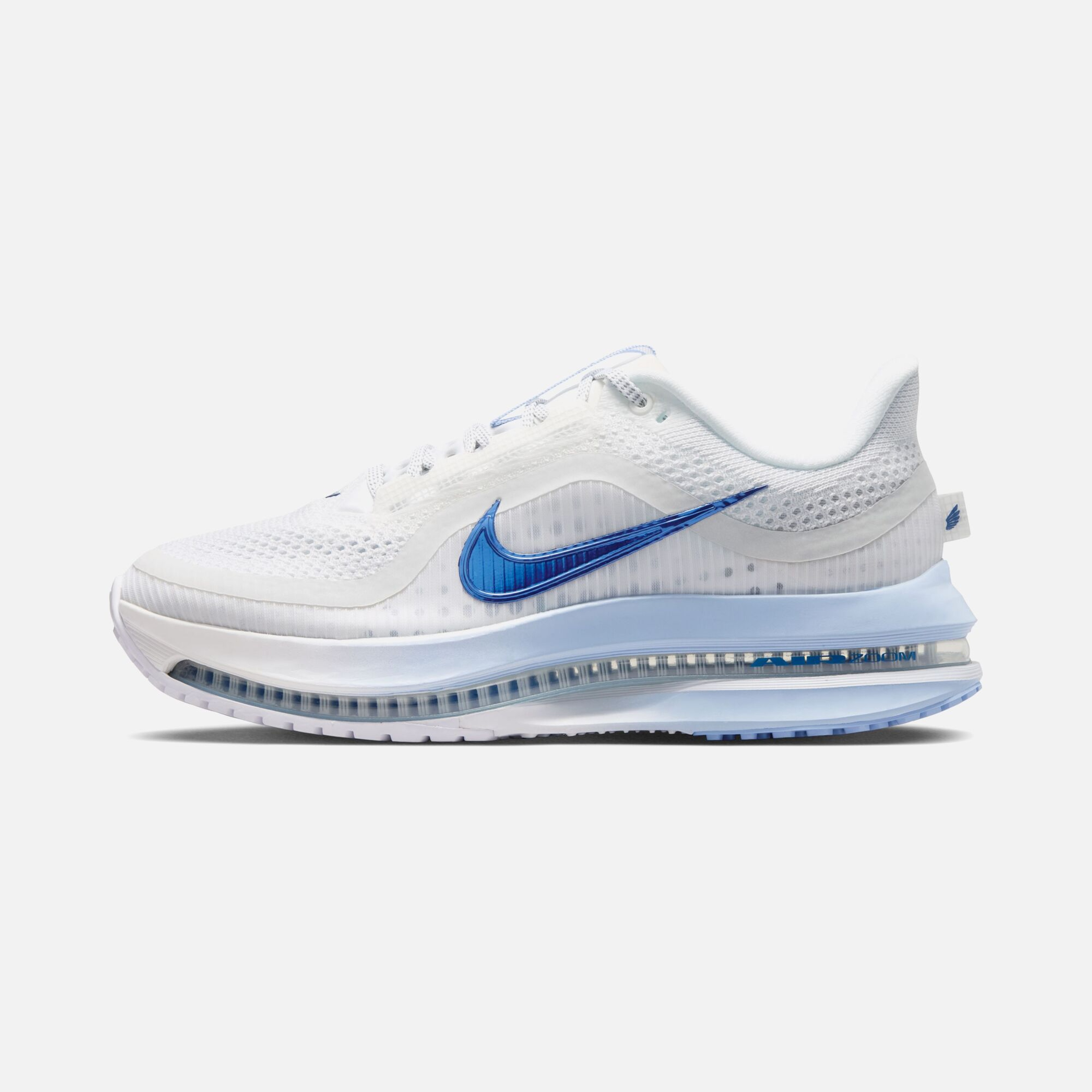 Nike Pegasus Premium Road Running Kadın Spor Ayakkabı