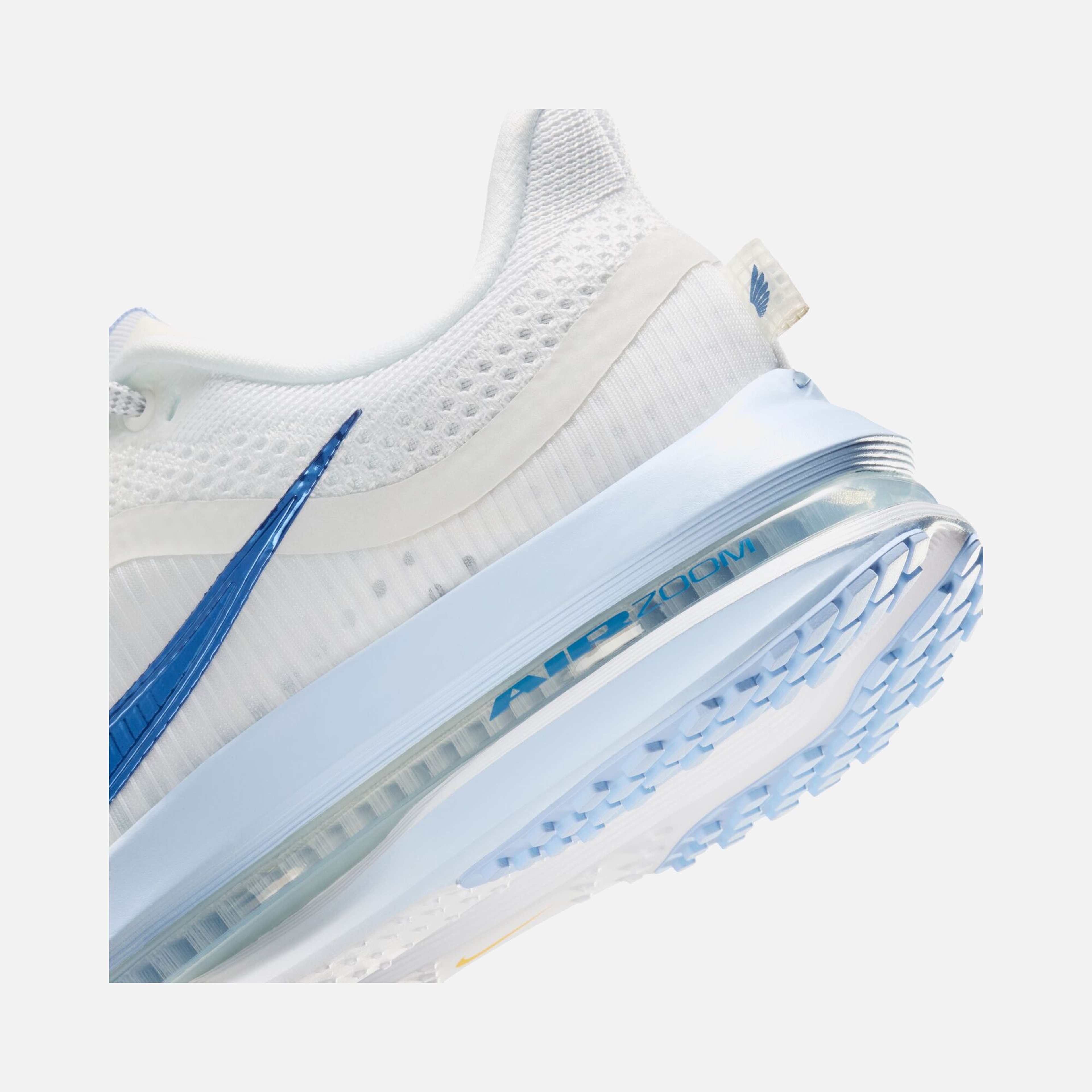 Nike Pegasus Premium Road Running Kadın Spor Ayakkabı