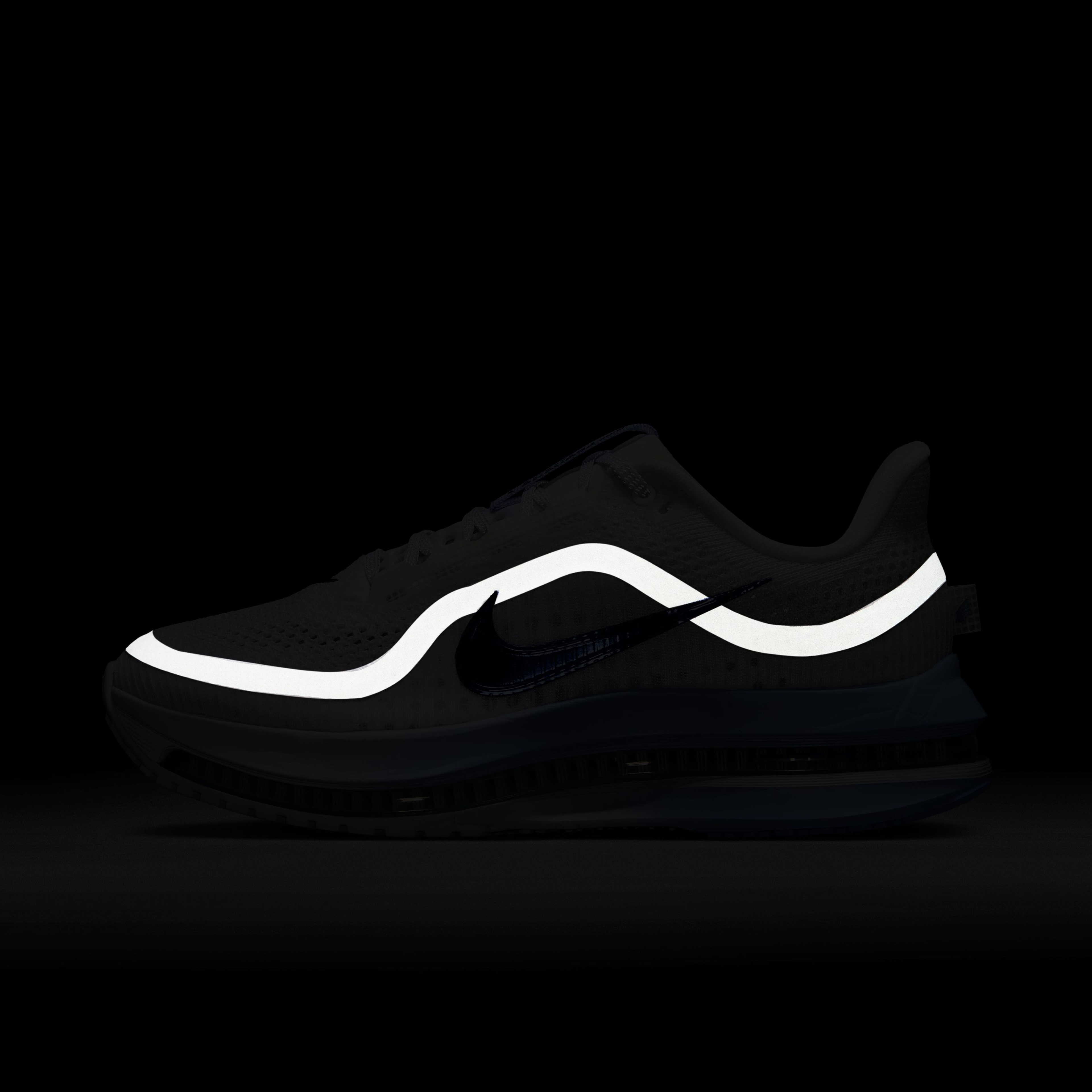 Nike Pegasus Premium Road Running Kadın Spor Ayakkabı