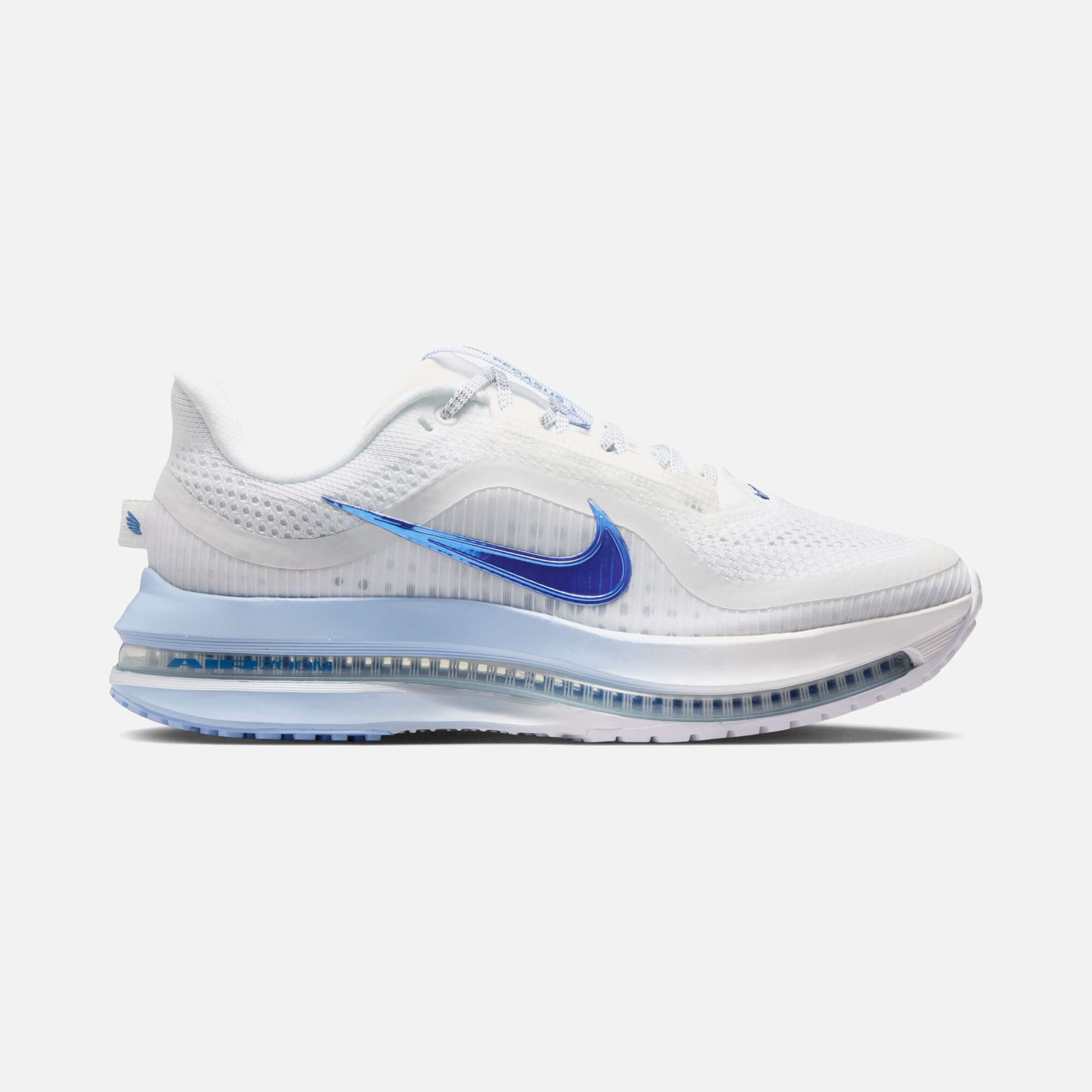 Nike Pegasus Premium Road Running Kadın Spor Ayakkabı