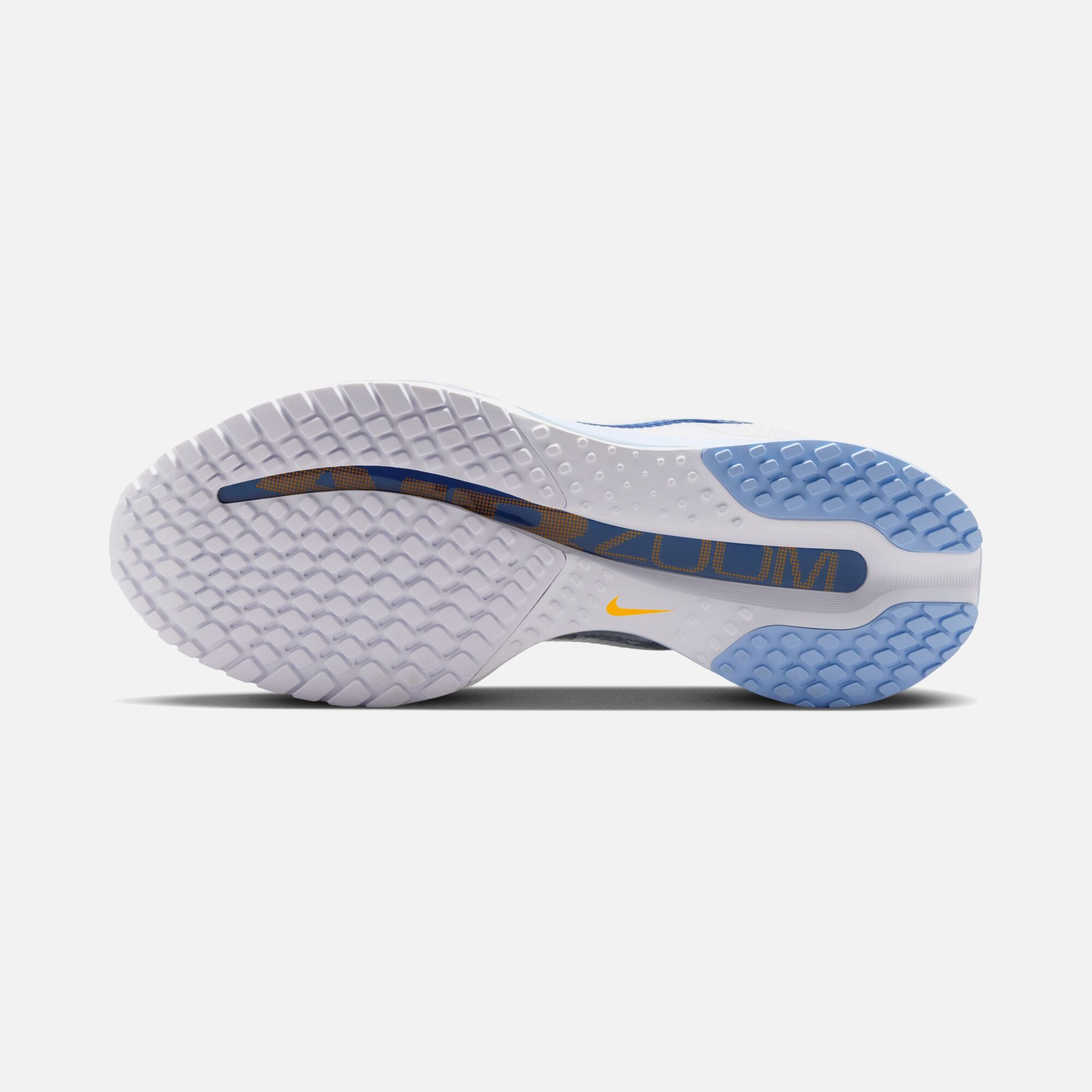Nike Pegasus Premium Road Running Kadın Spor Ayakkabı