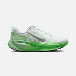 Nike Vomero 18 ZoomX Road Running Kadın Spor Ayakkabı