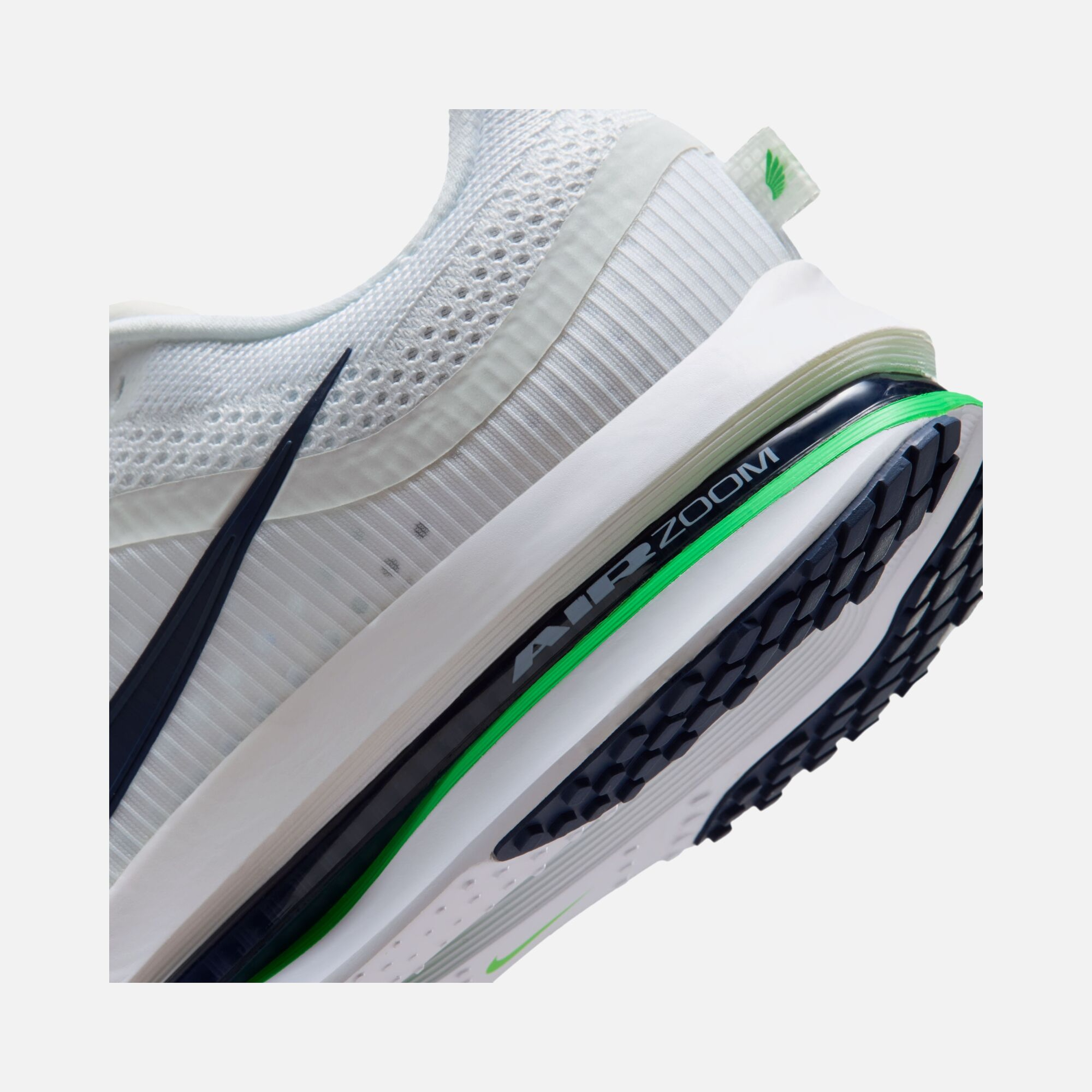 Nike Pegasus Premium Erkek Koşu Ayakkabısı