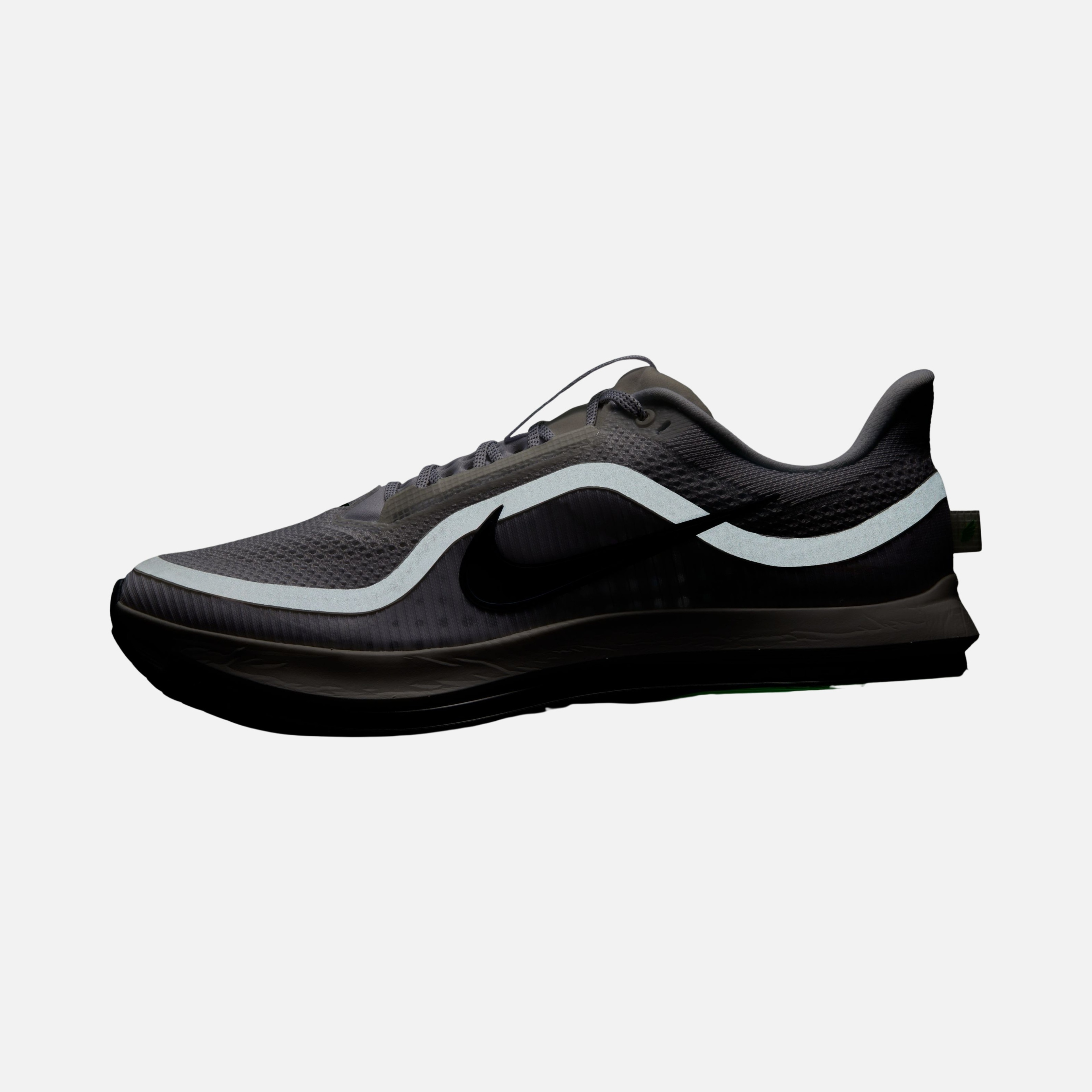 Nike Pegasus Premium Erkek Koşu Ayakkabısı
