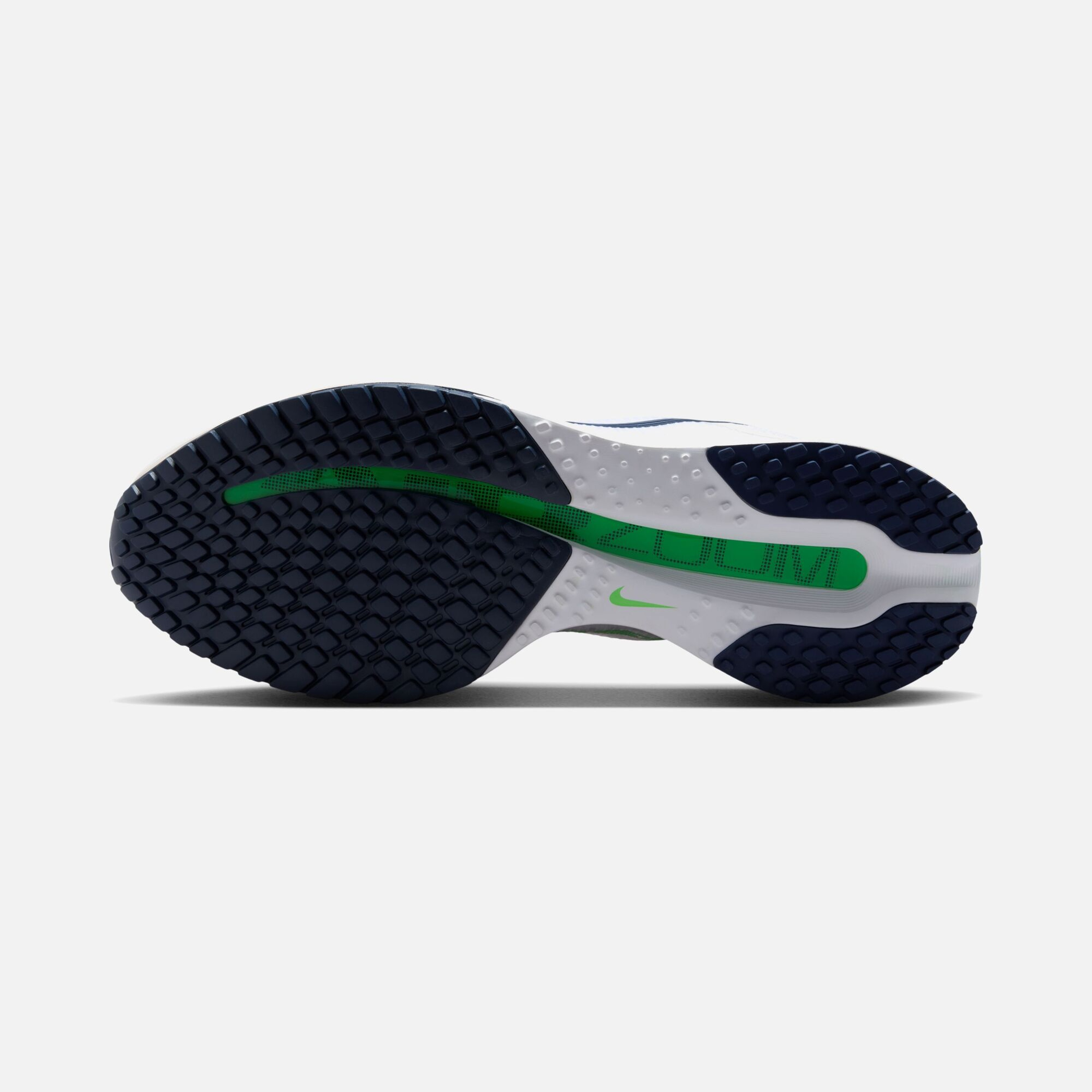 Nike Pegasus Premium Erkek Koşu Ayakkabısı