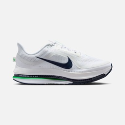 Nike Pegasus Premium Erkek Koşu Ayakkabısı