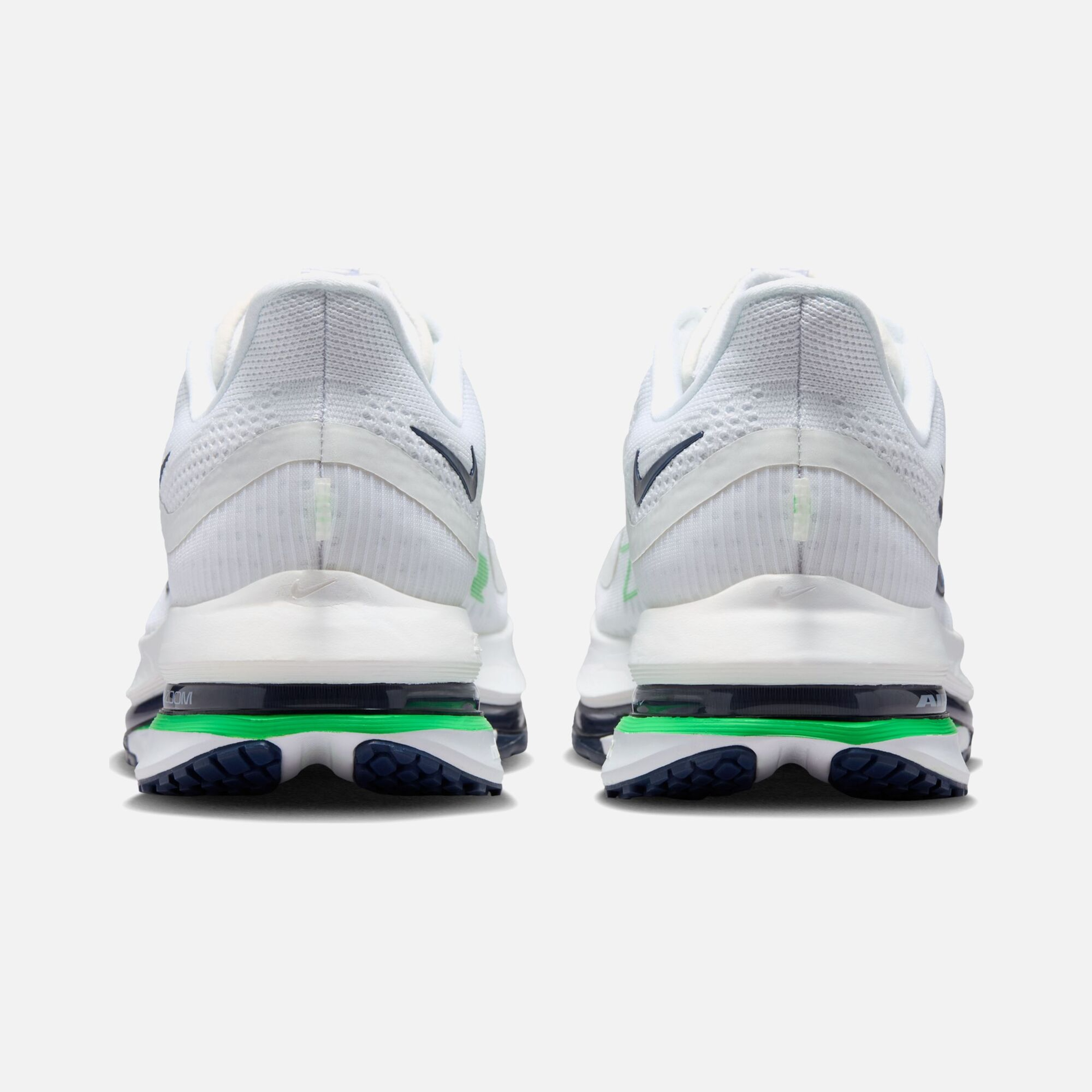 Nike Pegasus Premium Erkek Koşu Ayakkabısı