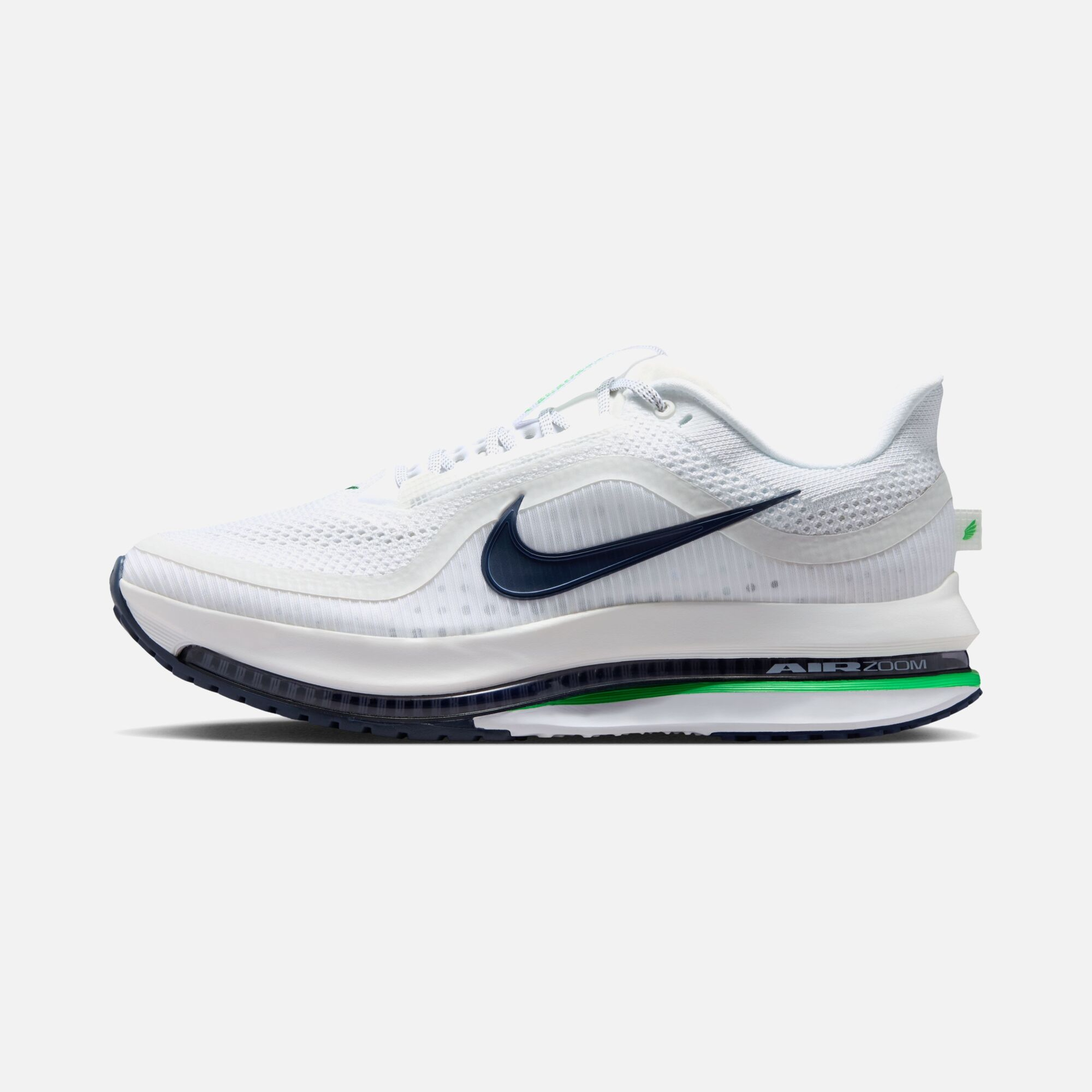 Nike Pegasus Premium Erkek Koşu Ayakkabısı