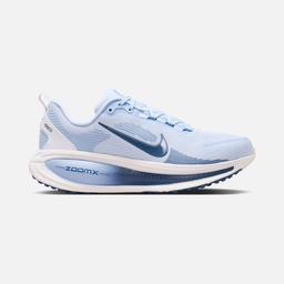 Nike Vomero 18 ZoomX Road Running Kadın Spor Ayakkabı