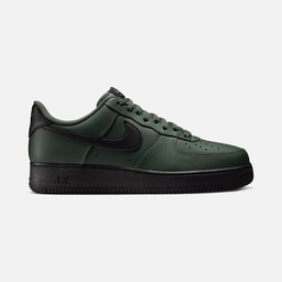 Nike Air Force 1 07 26 Erkek Spor Ayakkabı